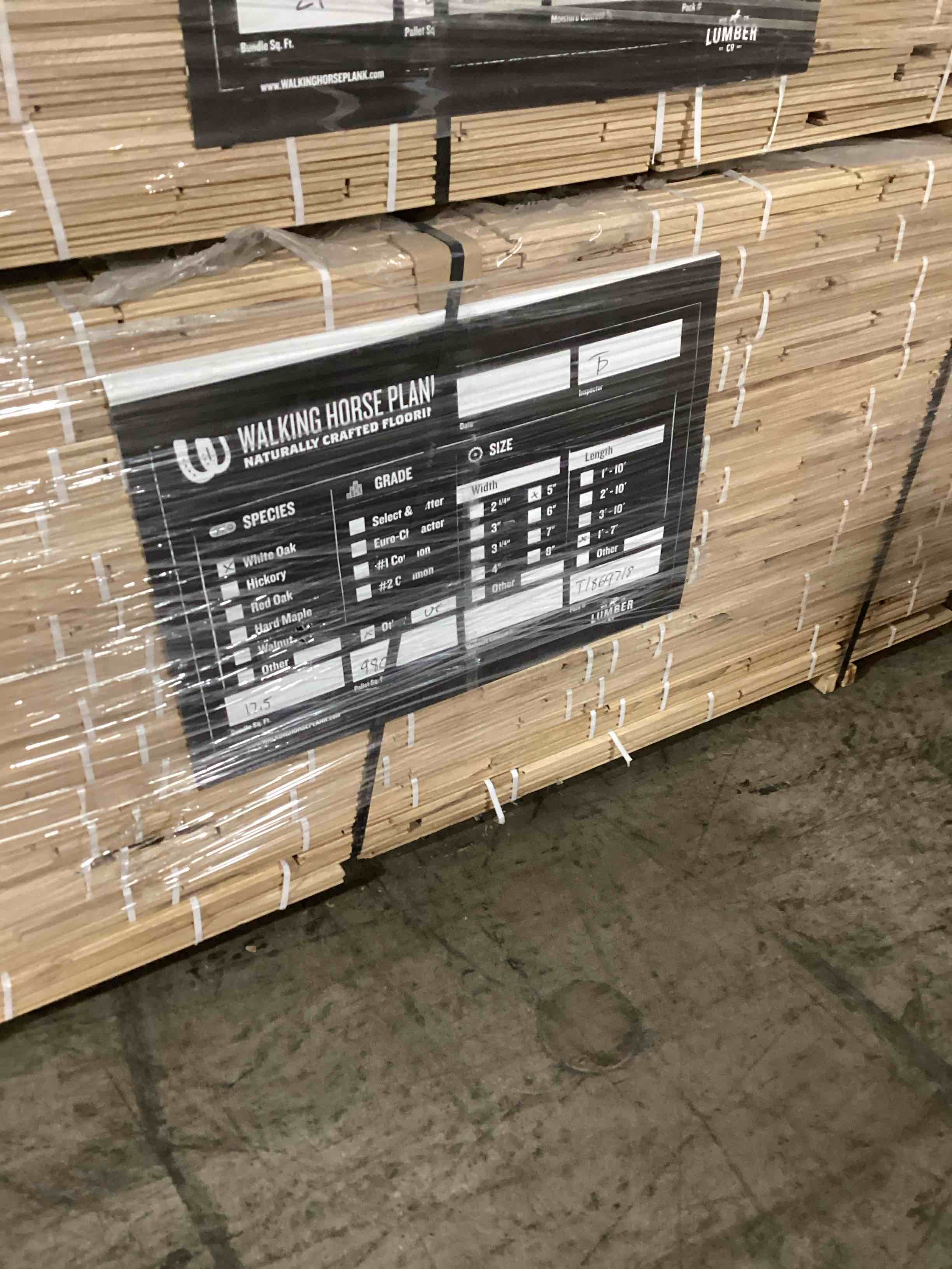 https://s3.amazonaws.com/lotting-images-prod/bidfta/BRN0384792_1750347796371.jpeg
