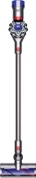 Dyson V7 Animal Cordless Stick Vacuum Cleaner, Iron
