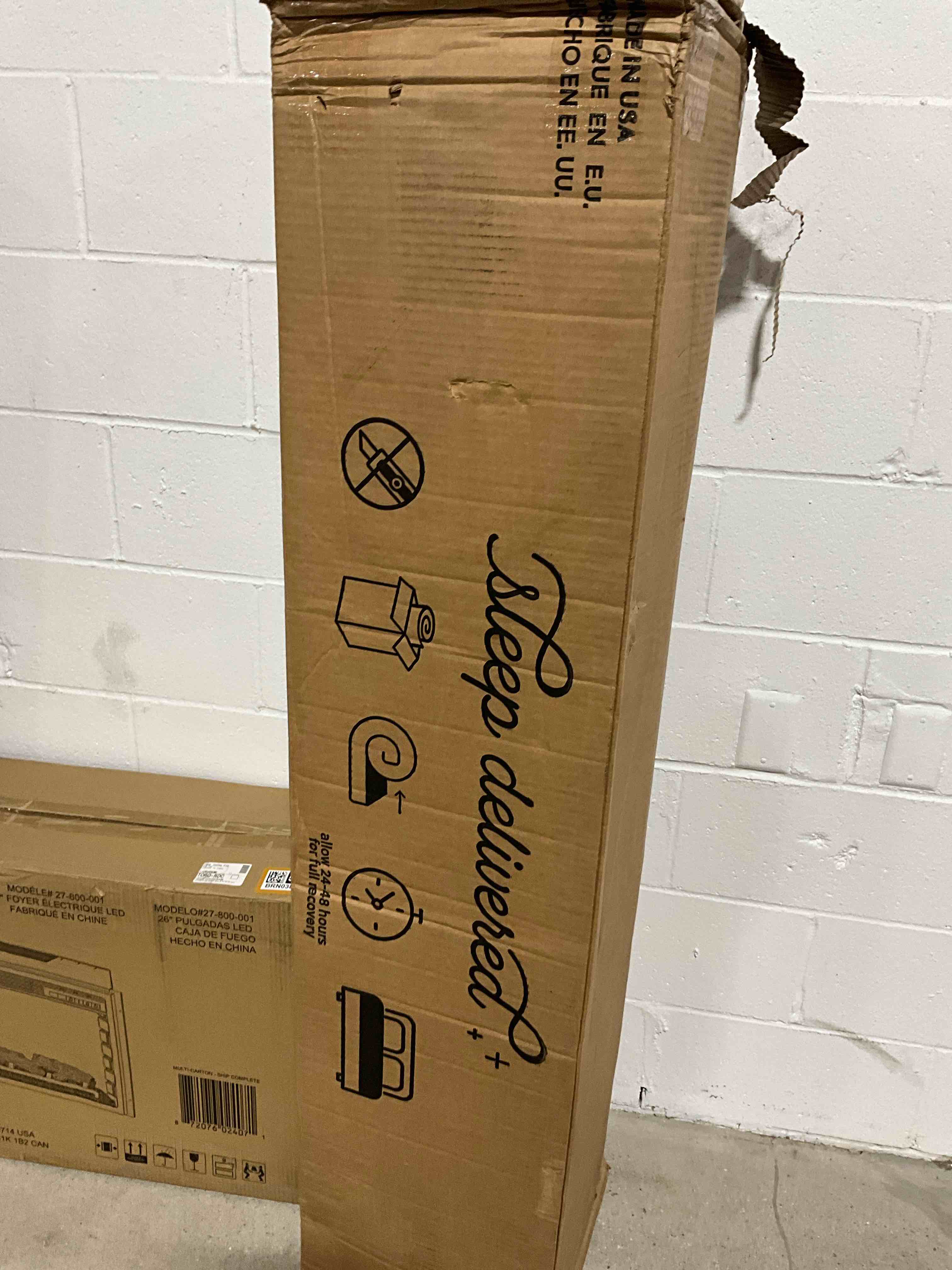 https://s3.amazonaws.com/lotting-images-prod/bidfta/BRN0385345_1735669252003.jpeg