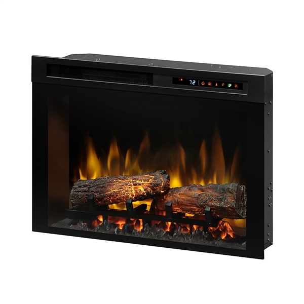 Dimplex 26