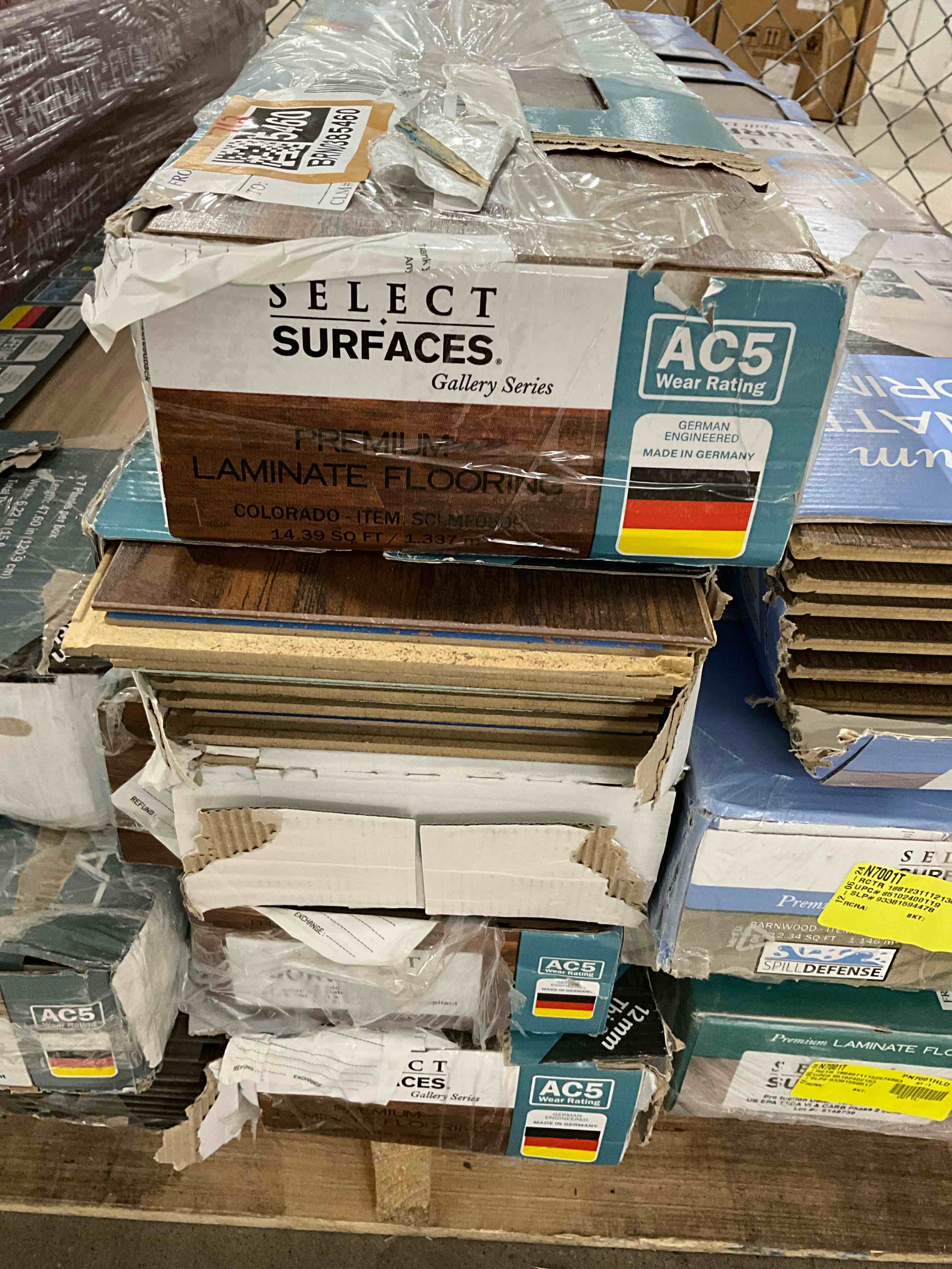 https://s3.amazonaws.com/lotting-images-prod/bidfta/BRN0385460_1734987136027.jpeg