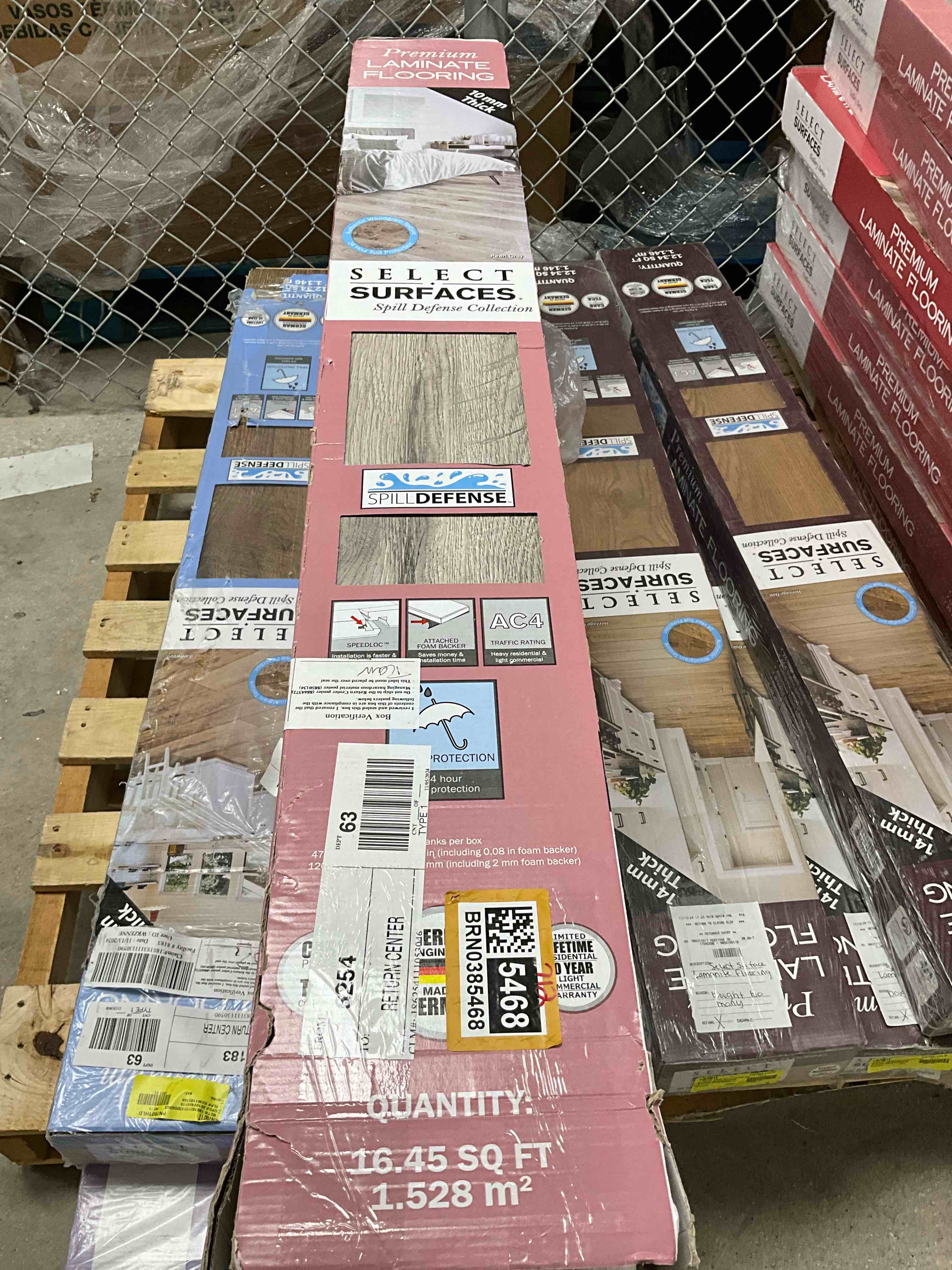 https://s3.amazonaws.com/lotting-images-prod/bidfta/BRN0385468_1734988256715.jpeg