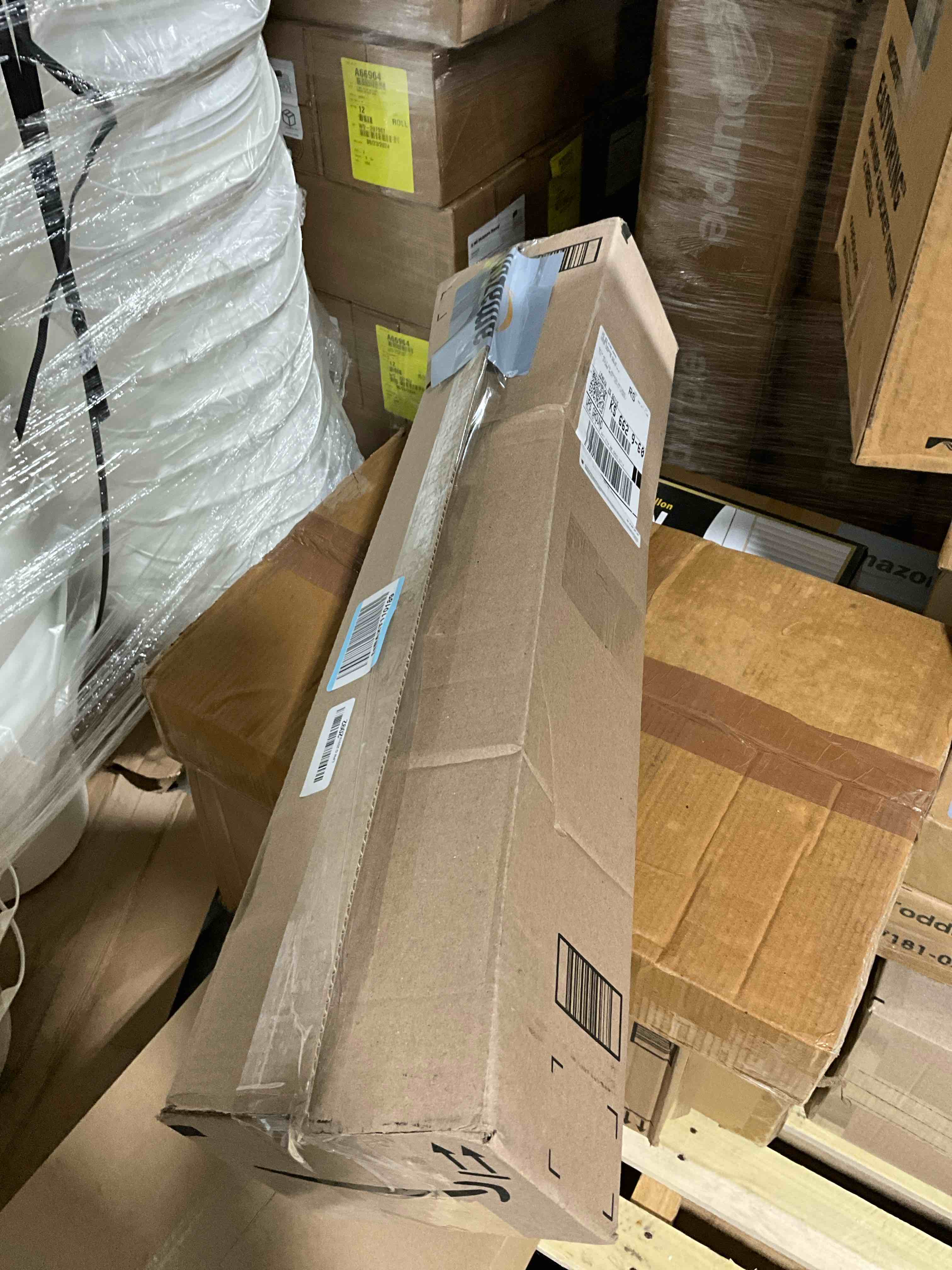 https://s3.amazonaws.com/lotting-images-prod/bidfta/BRN0385643_1731506522763.jpeg