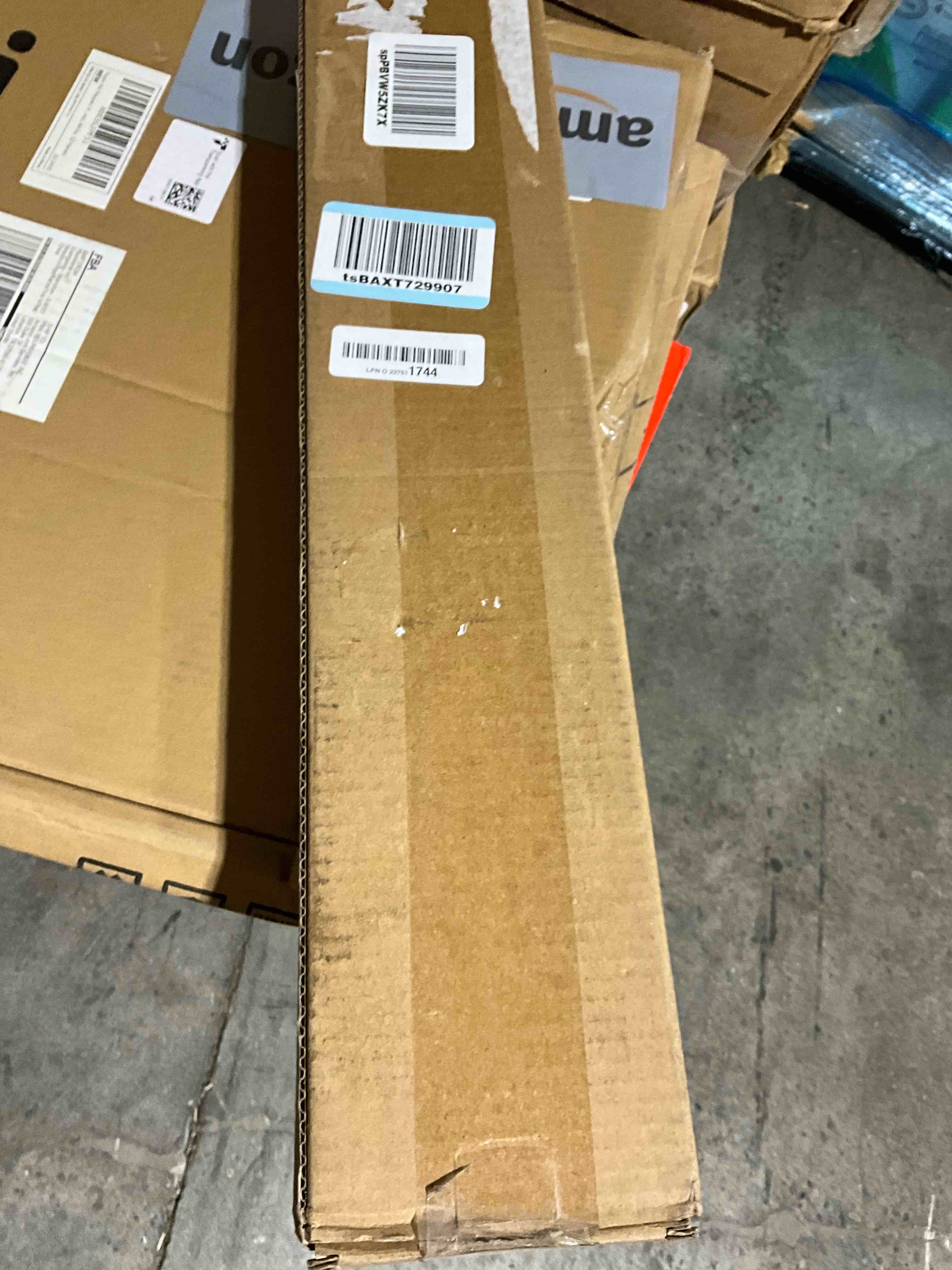 https://s3.amazonaws.com/lotting-images-prod/bidfta/BRN0385663_1731505722696.jpeg