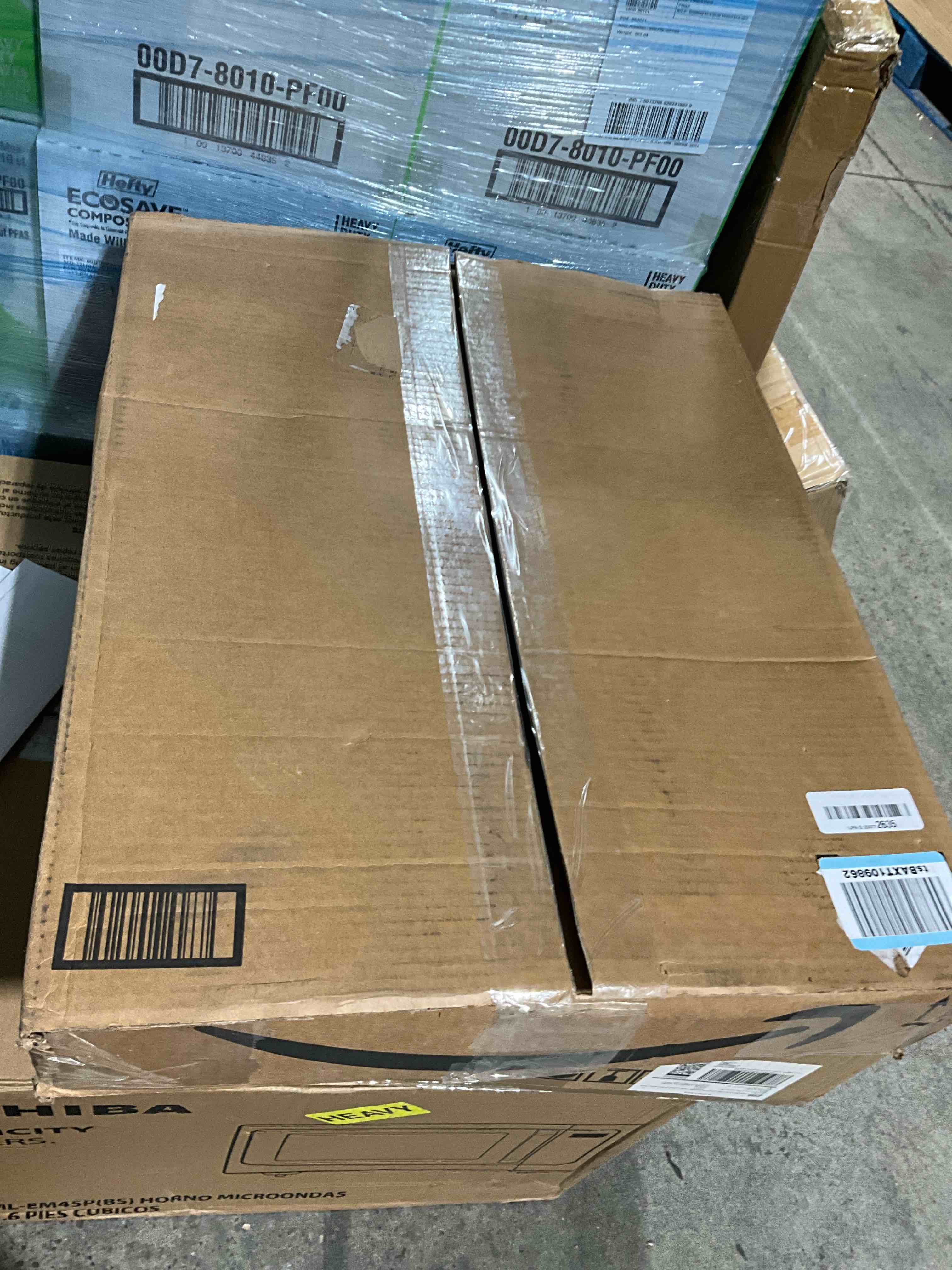 https://s3.amazonaws.com/lotting-images-prod/bidfta/BRN0385670_1731509529018.jpeg
