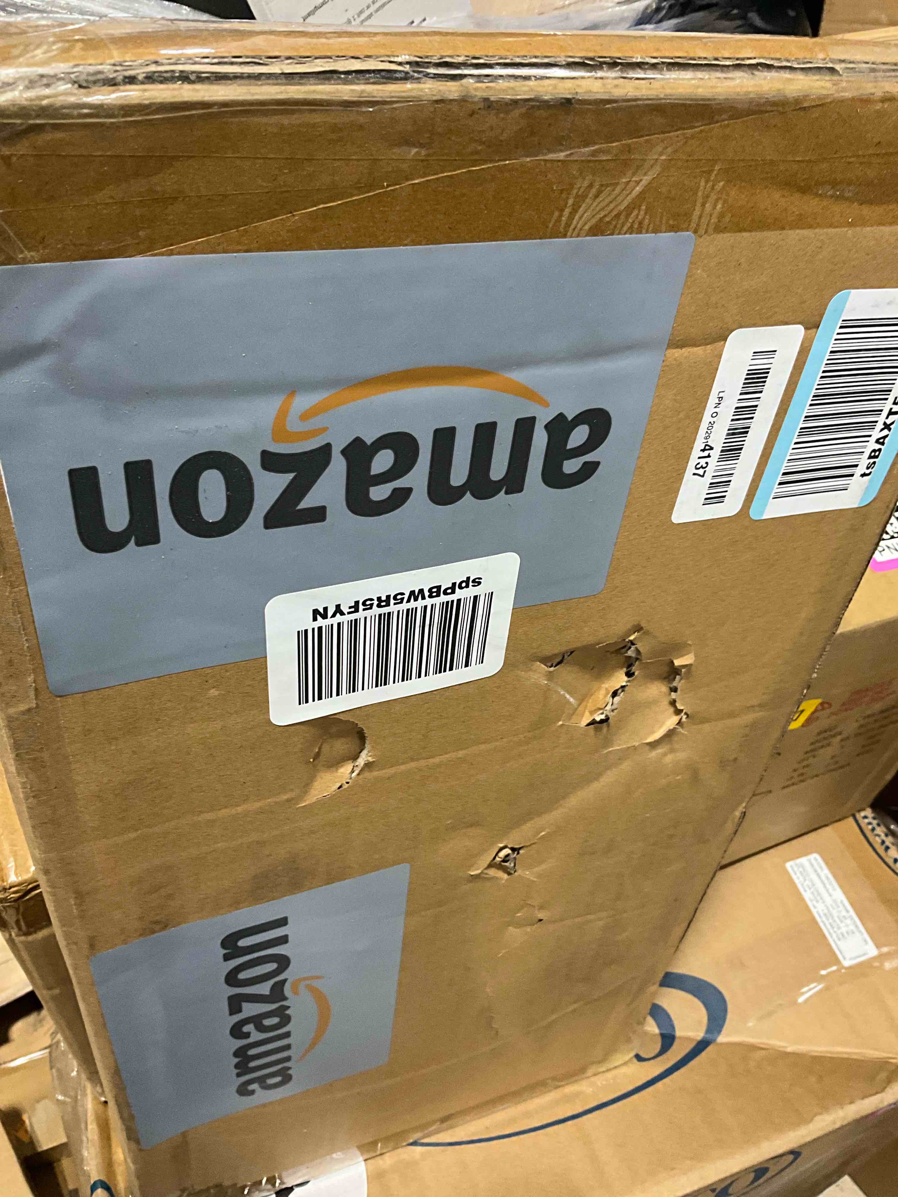 https://s3.amazonaws.com/lotting-images-prod/bidfta/BRN0385843_1730383573121.jpeg