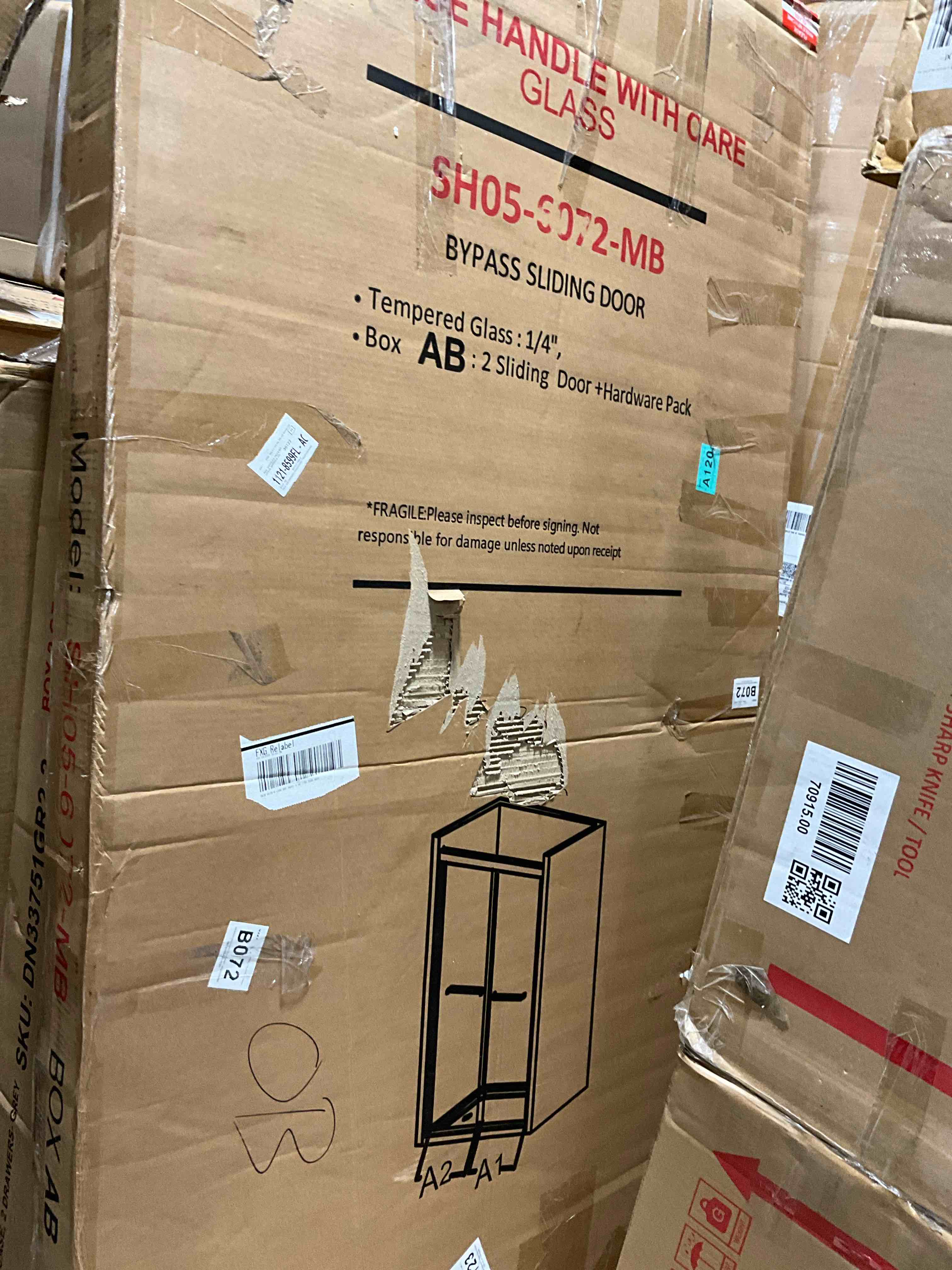 https://s3.amazonaws.com/lotting-images-prod/bidfta/BRN0385890_1731449299785.jpeg