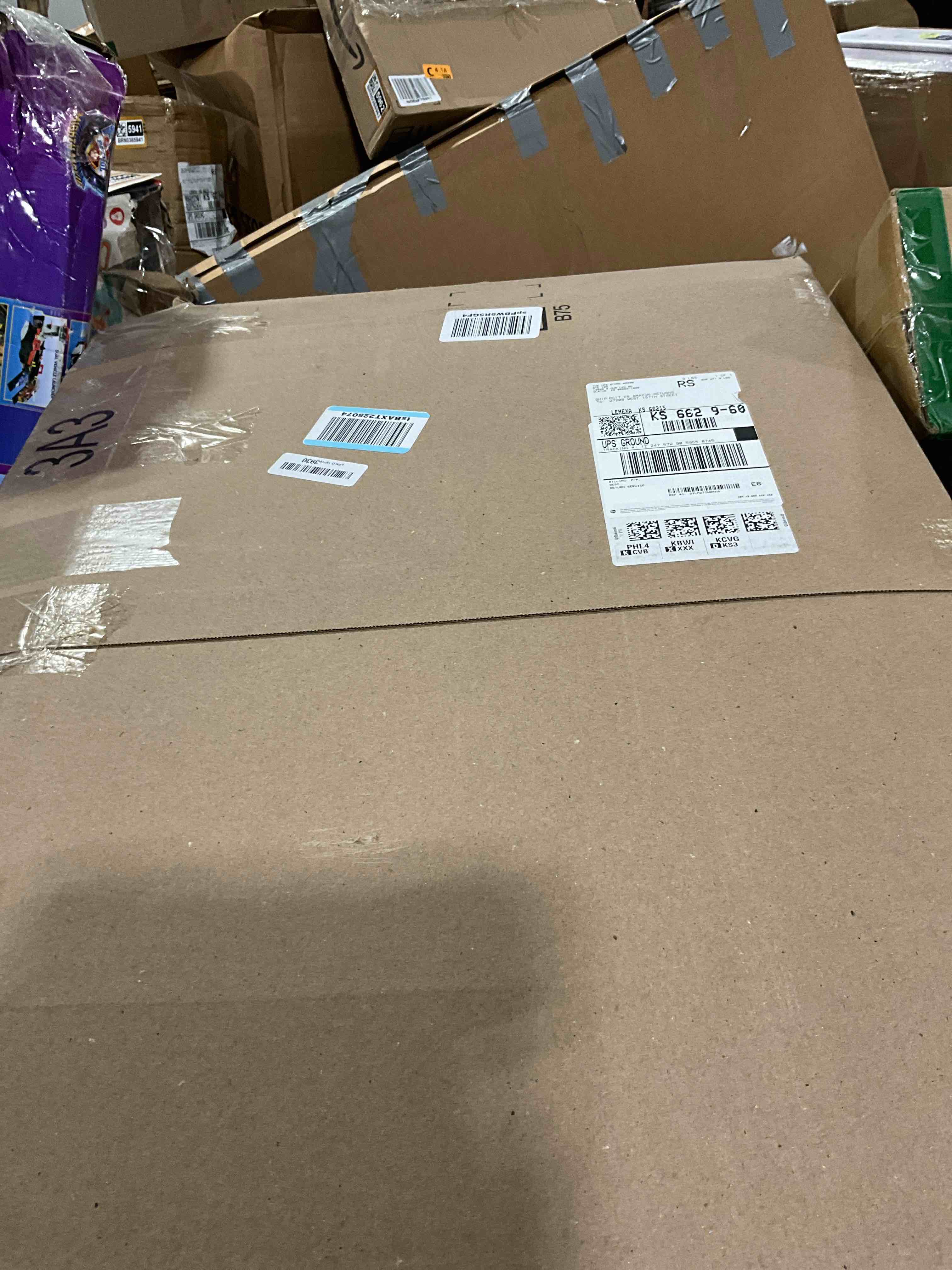 https://s3.amazonaws.com/lotting-images-prod/bidfta/BRN0385908_1730400879809.jpeg