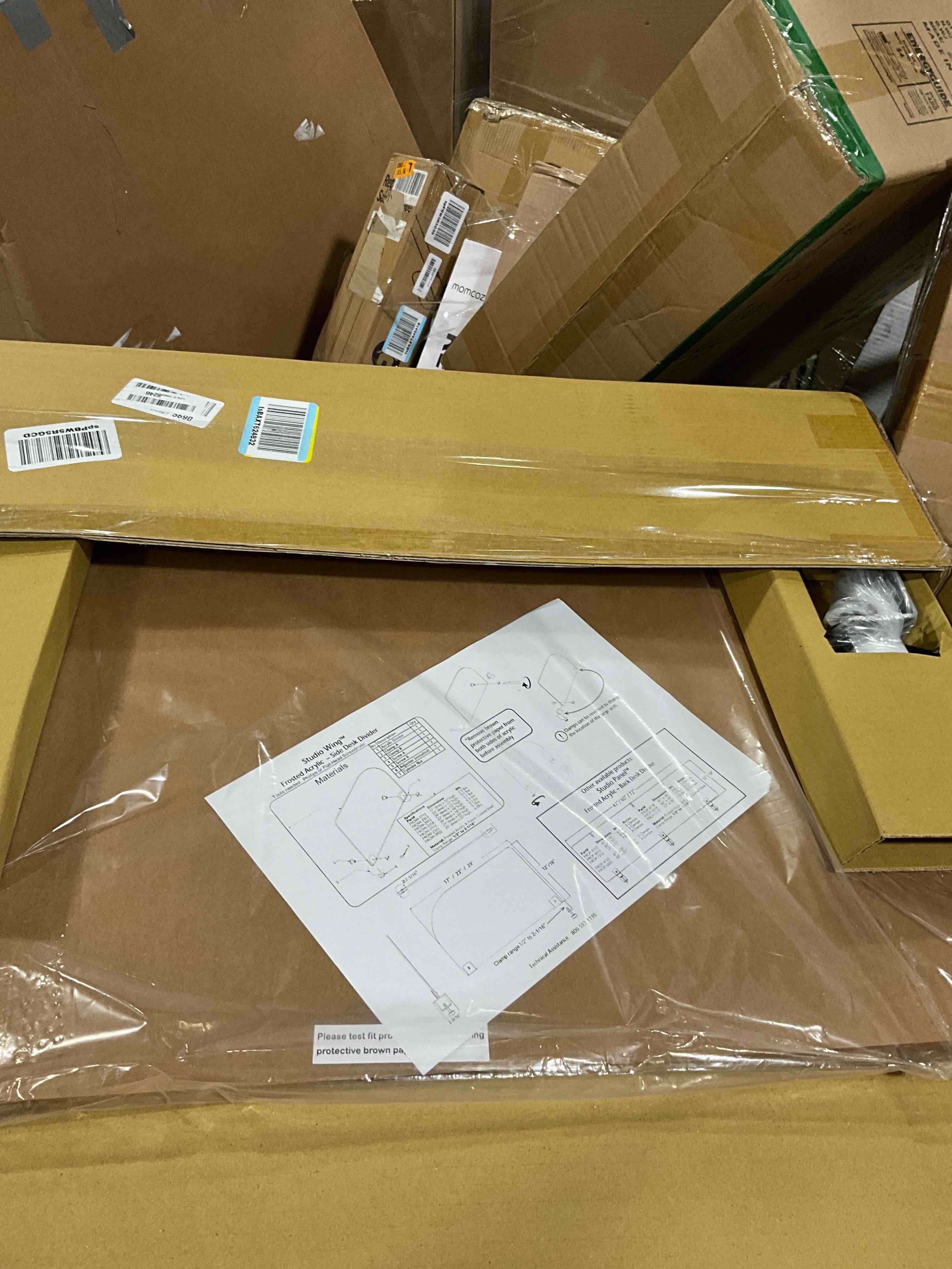 https://s3.amazonaws.com/lotting-images-prod/bidfta/BRN0385912_1730398851749.jpeg