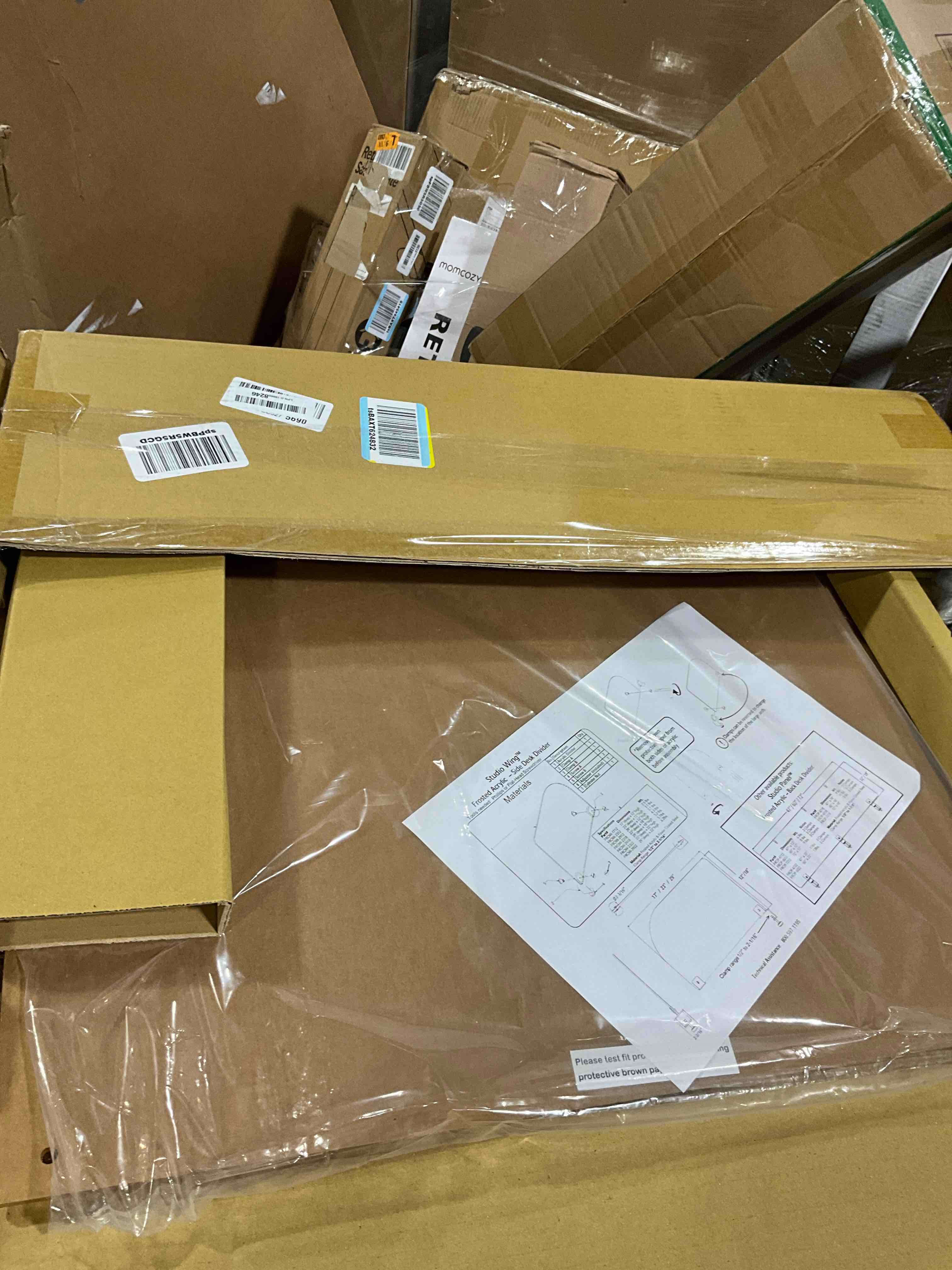 https://s3.amazonaws.com/lotting-images-prod/bidfta/BRN0385912_1730398854802.jpeg