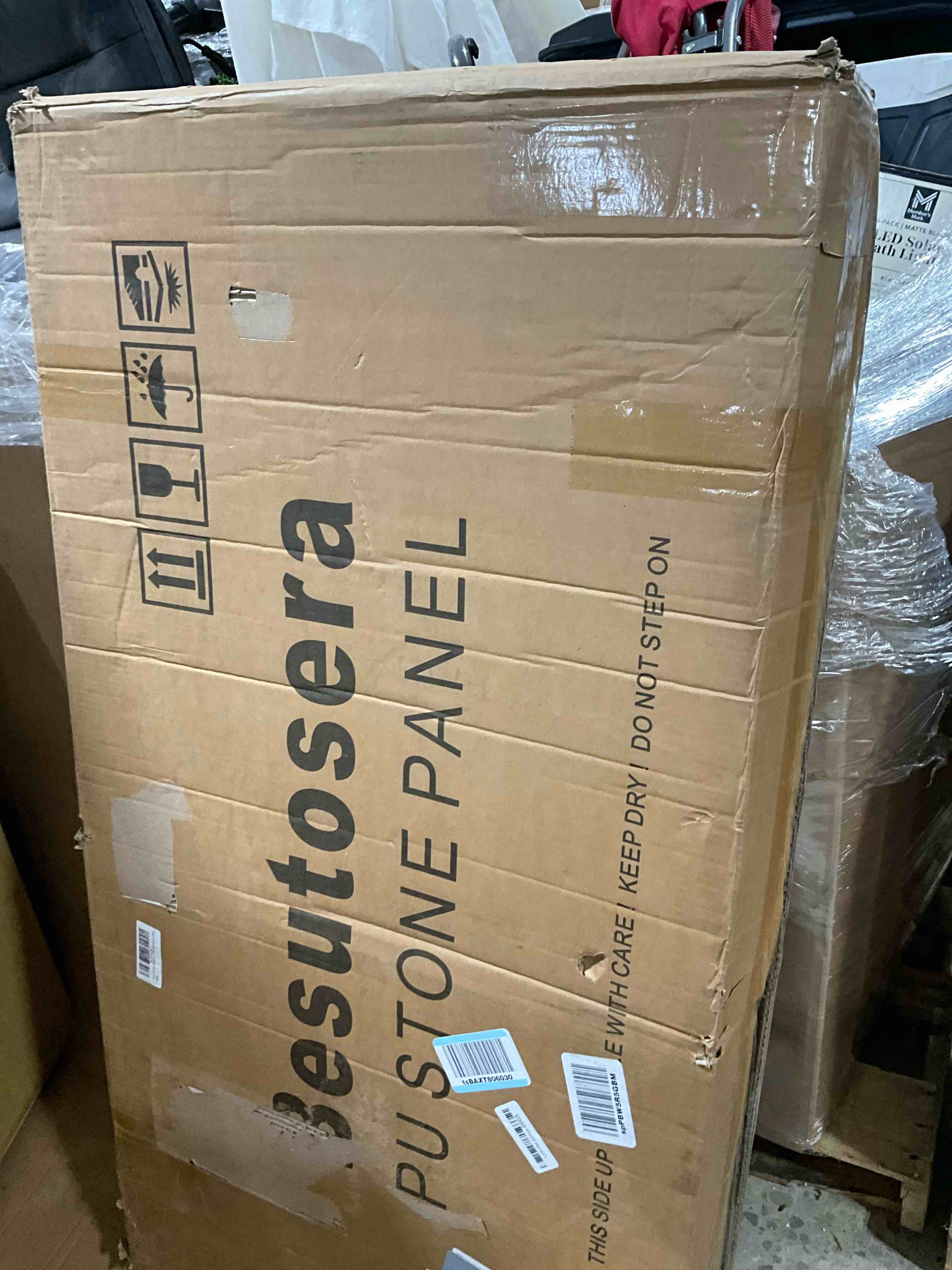https://s3.amazonaws.com/lotting-images-prod/bidfta/BRN0385914_1730398578085.jpeg