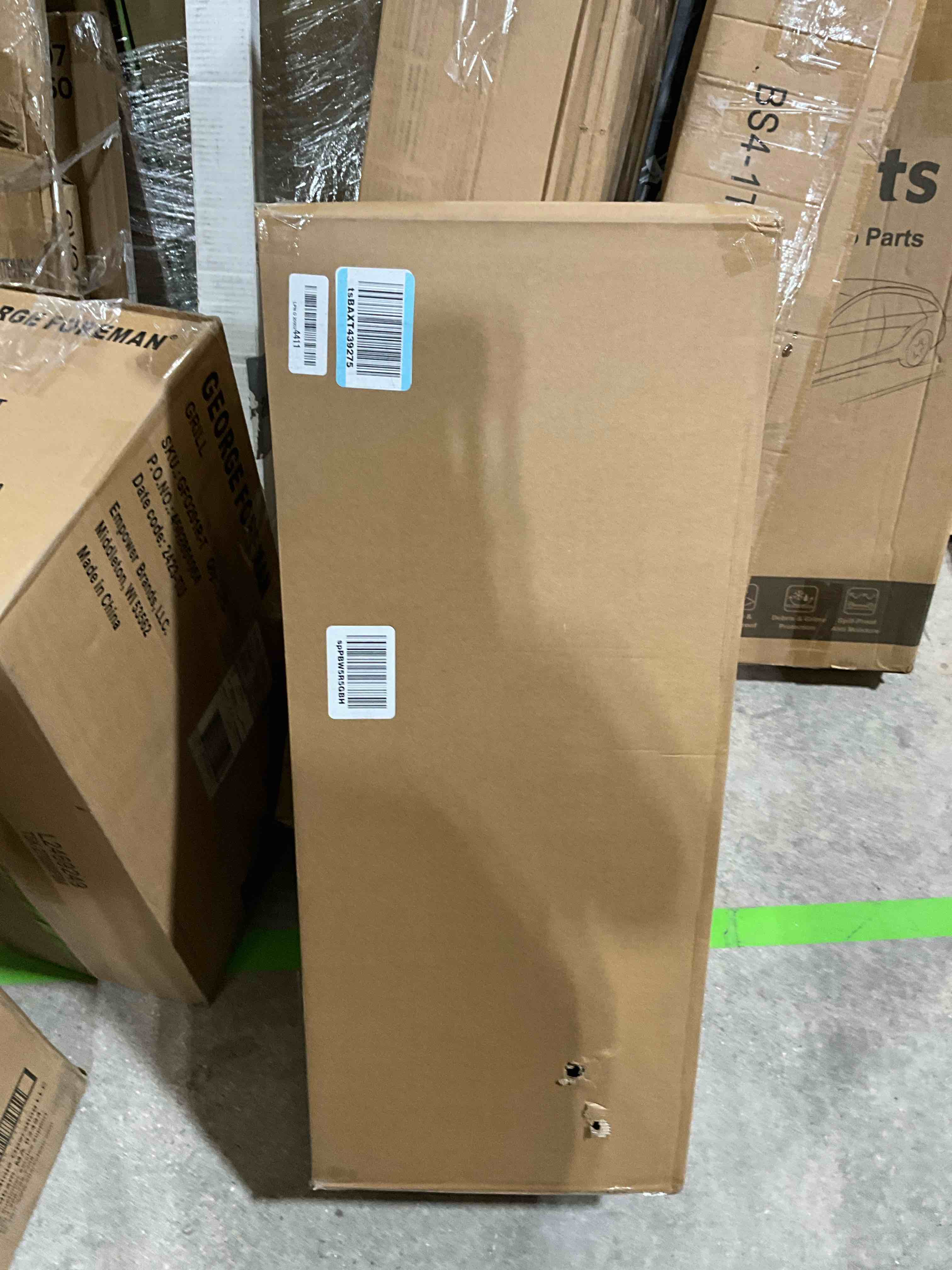 https://s3.amazonaws.com/lotting-images-prod/bidfta/BRN0385918_1730398048110.jpeg
