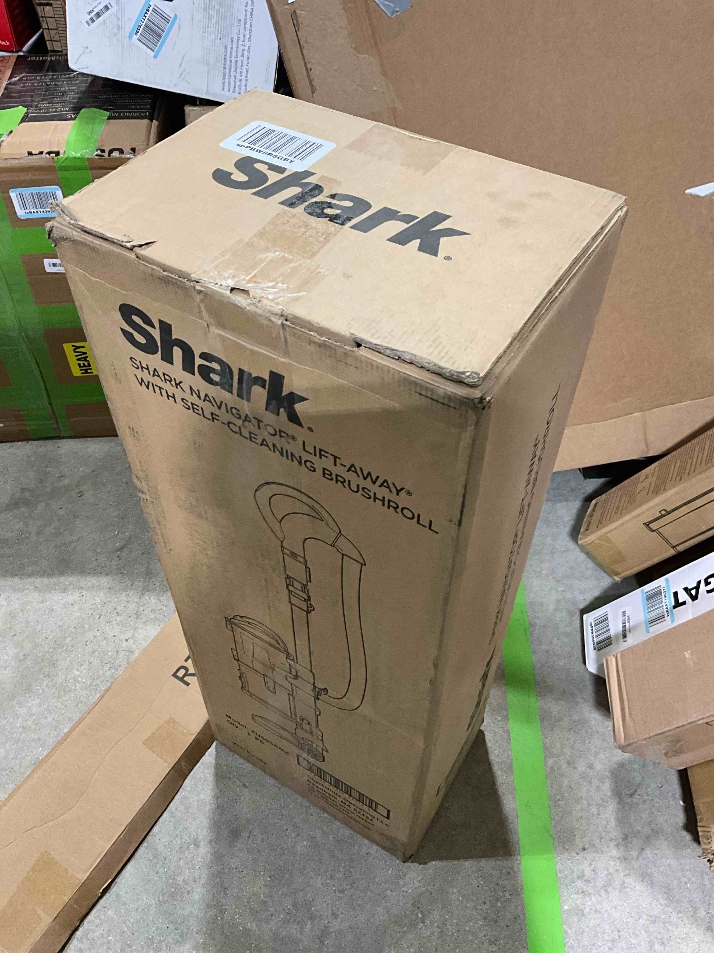 https://s3.amazonaws.com/lotting-images-prod/bidfta/BRN0385967_1730394558708.jpeg