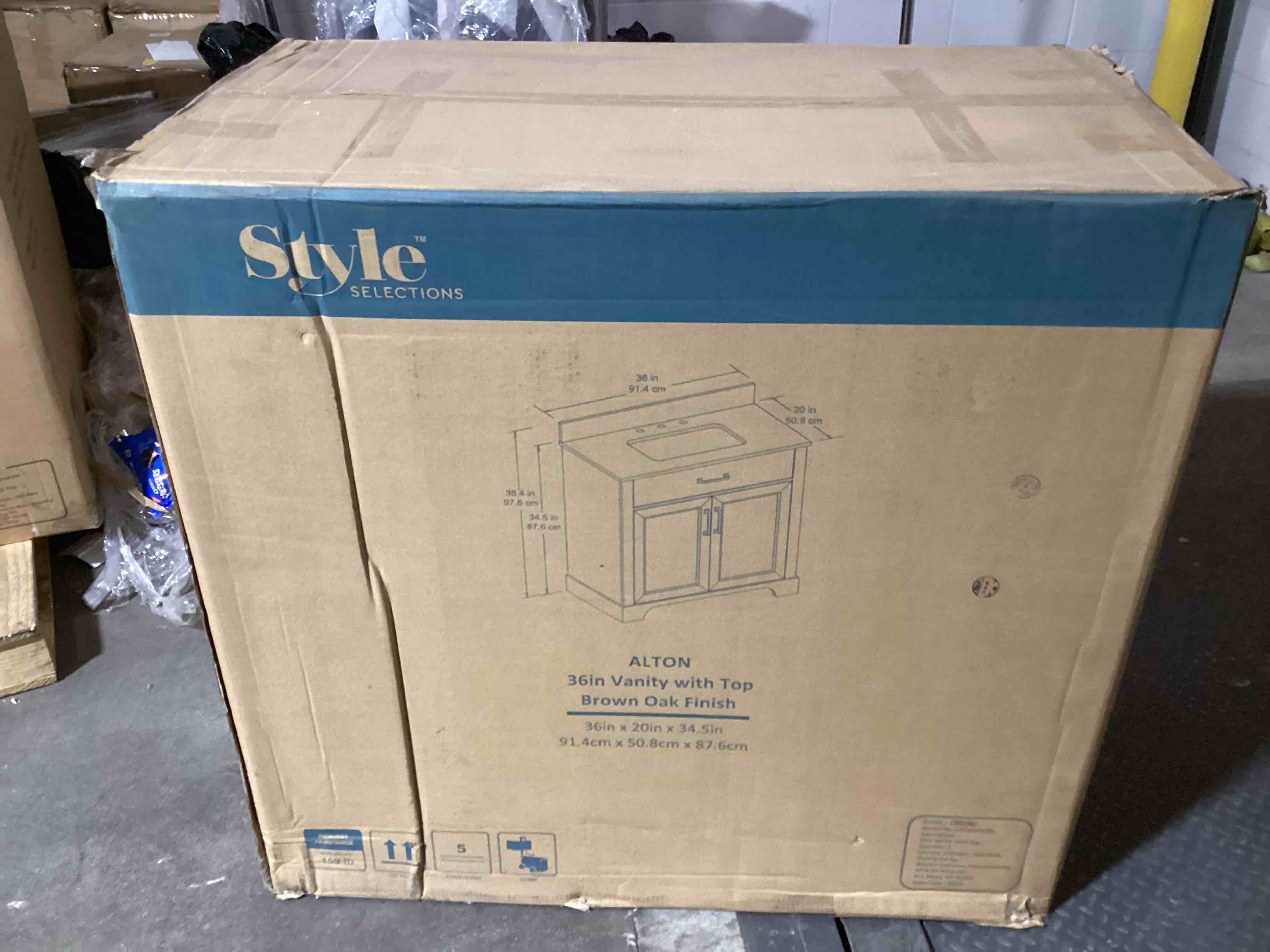 https://s3.amazonaws.com/lotting-images-prod/bidfta/BRN0386633_1742399034511.jpeg