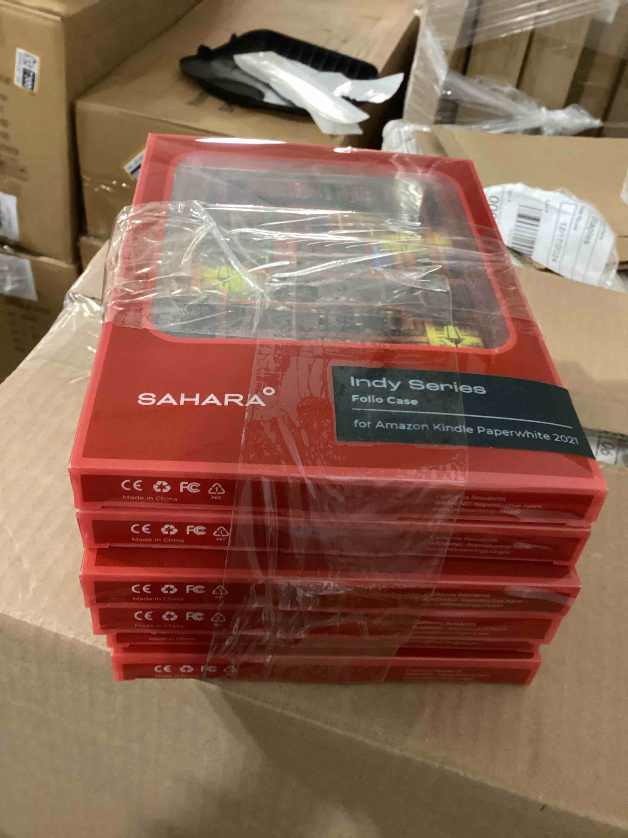 https://s3.amazonaws.com/lotting-images-prod/bidfta/BRN0387316_1734989569204.jpeg
