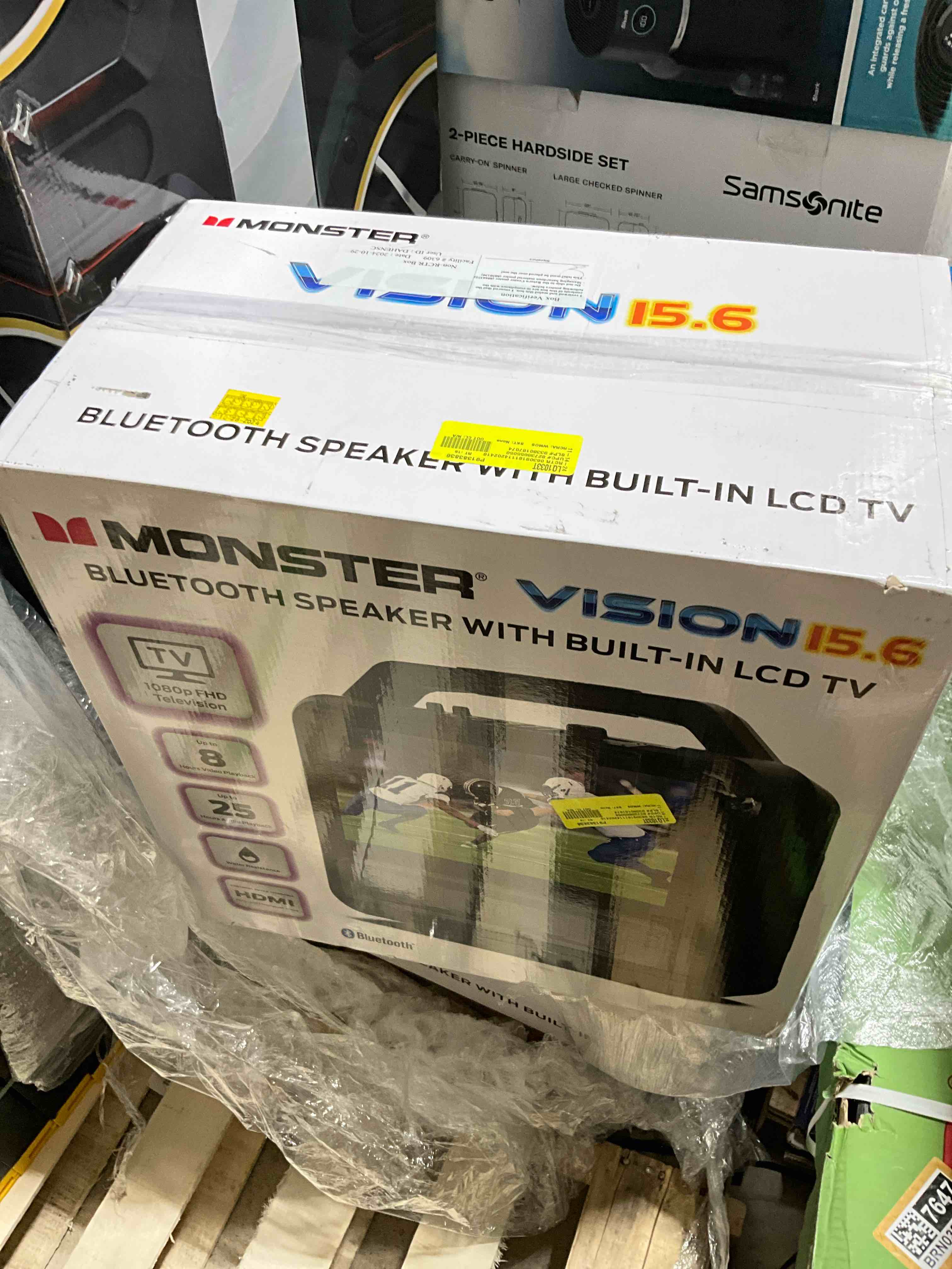 https://s3.amazonaws.com/lotting-images-prod/bidfta/BRN0387600_1733084277632.jpeg