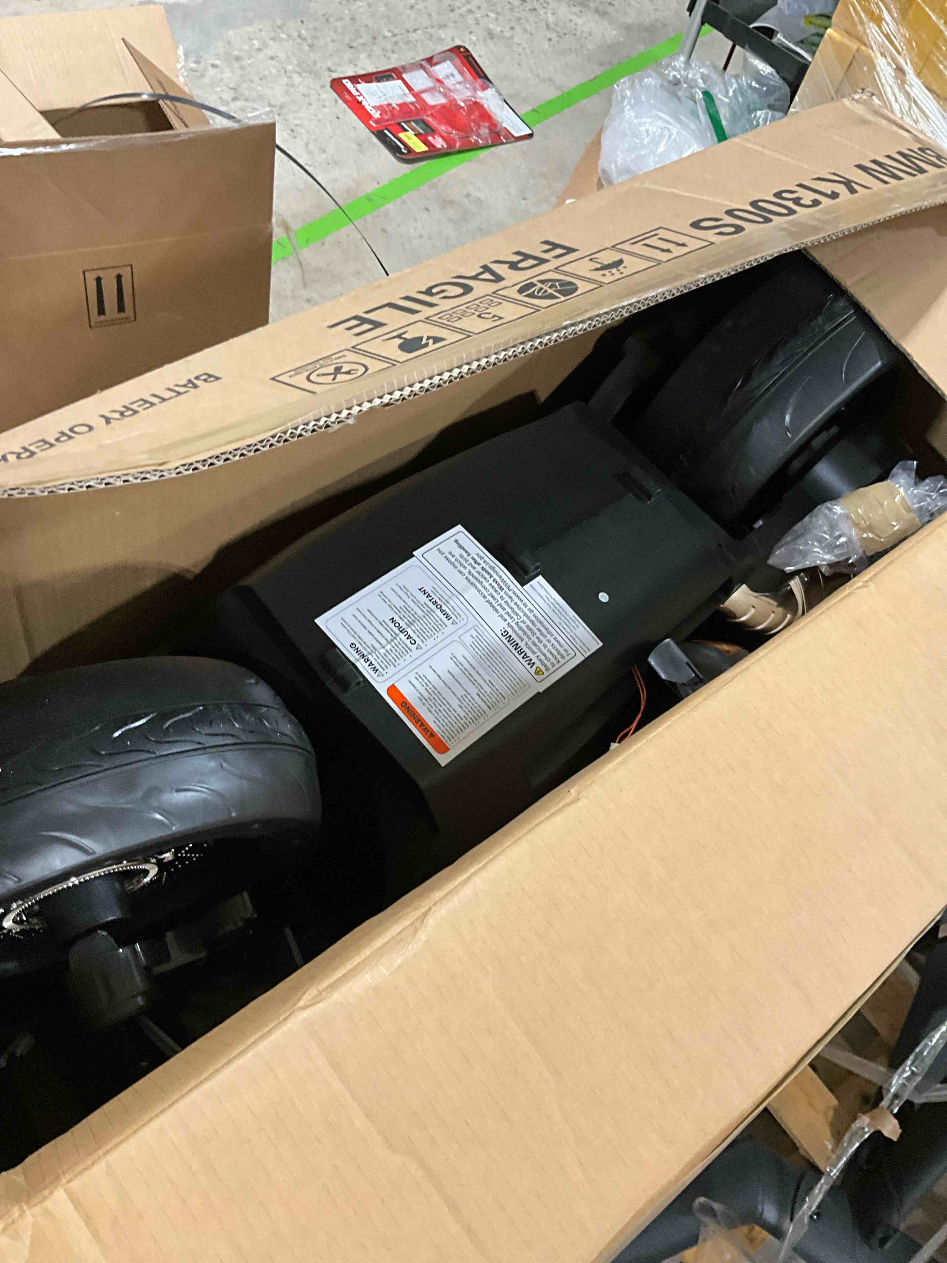 https://s3.amazonaws.com/lotting-images-prod/bidfta/BRN0387914_1730931881410.jpeg