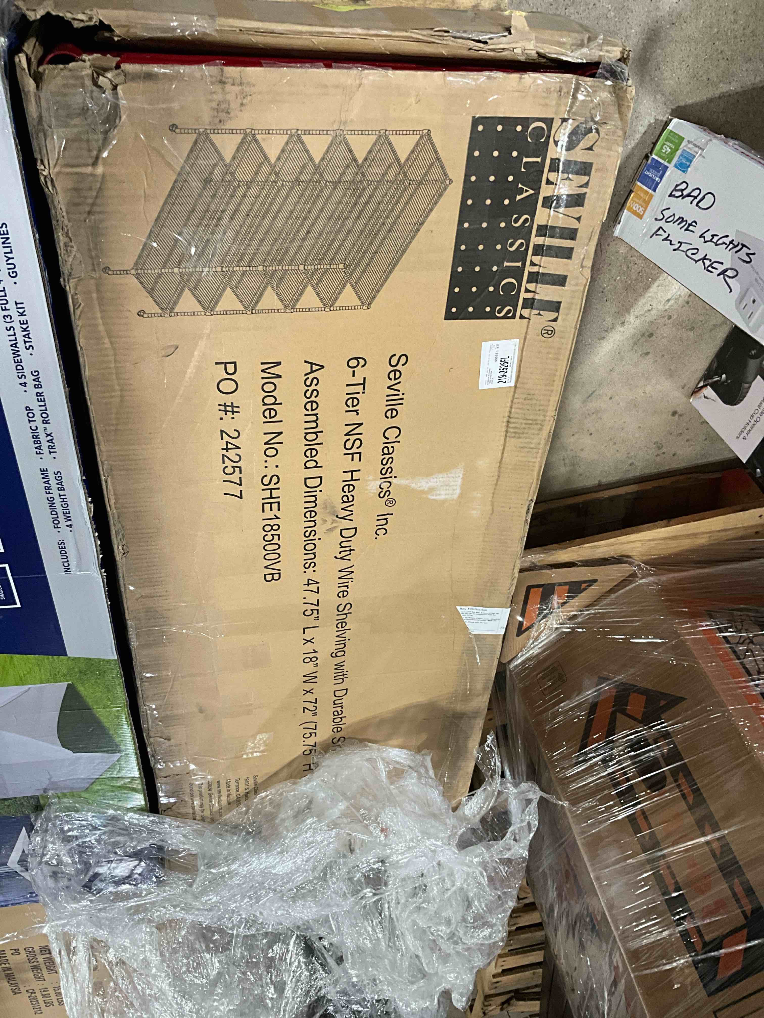 https://s3.amazonaws.com/lotting-images-prod/bidfta/BRN0387921_1730933202163.jpeg