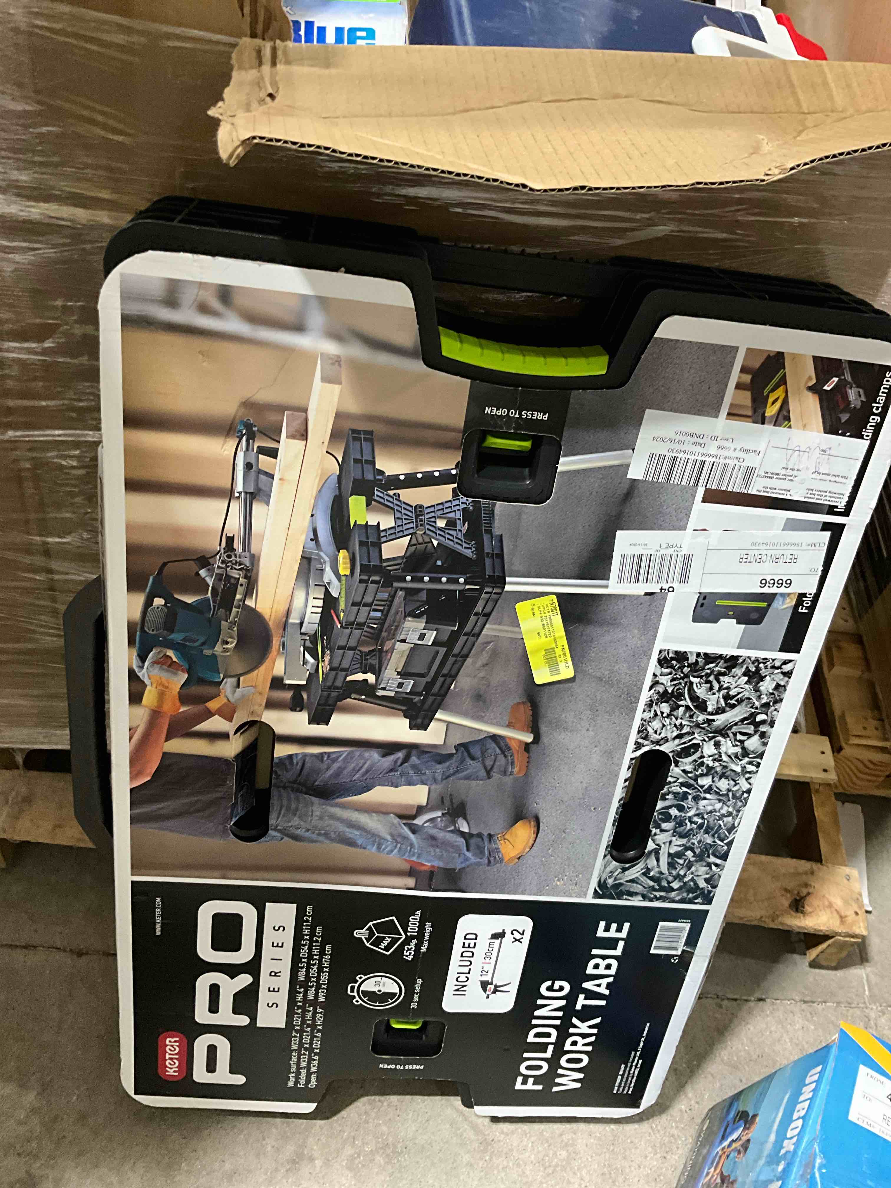 https://s3.amazonaws.com/lotting-images-prod/bidfta/BRN0387979_1730919511657.jpeg