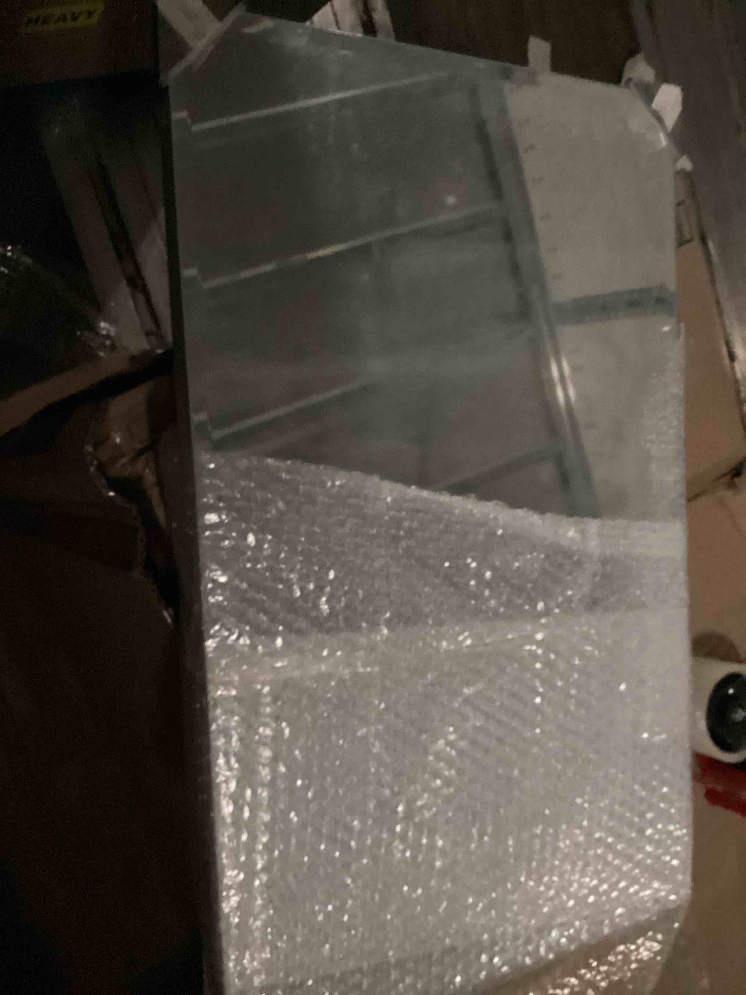 https://s3.amazonaws.com/lotting-images-prod/bidfta/BRN0392524_1747067562731.jpeg