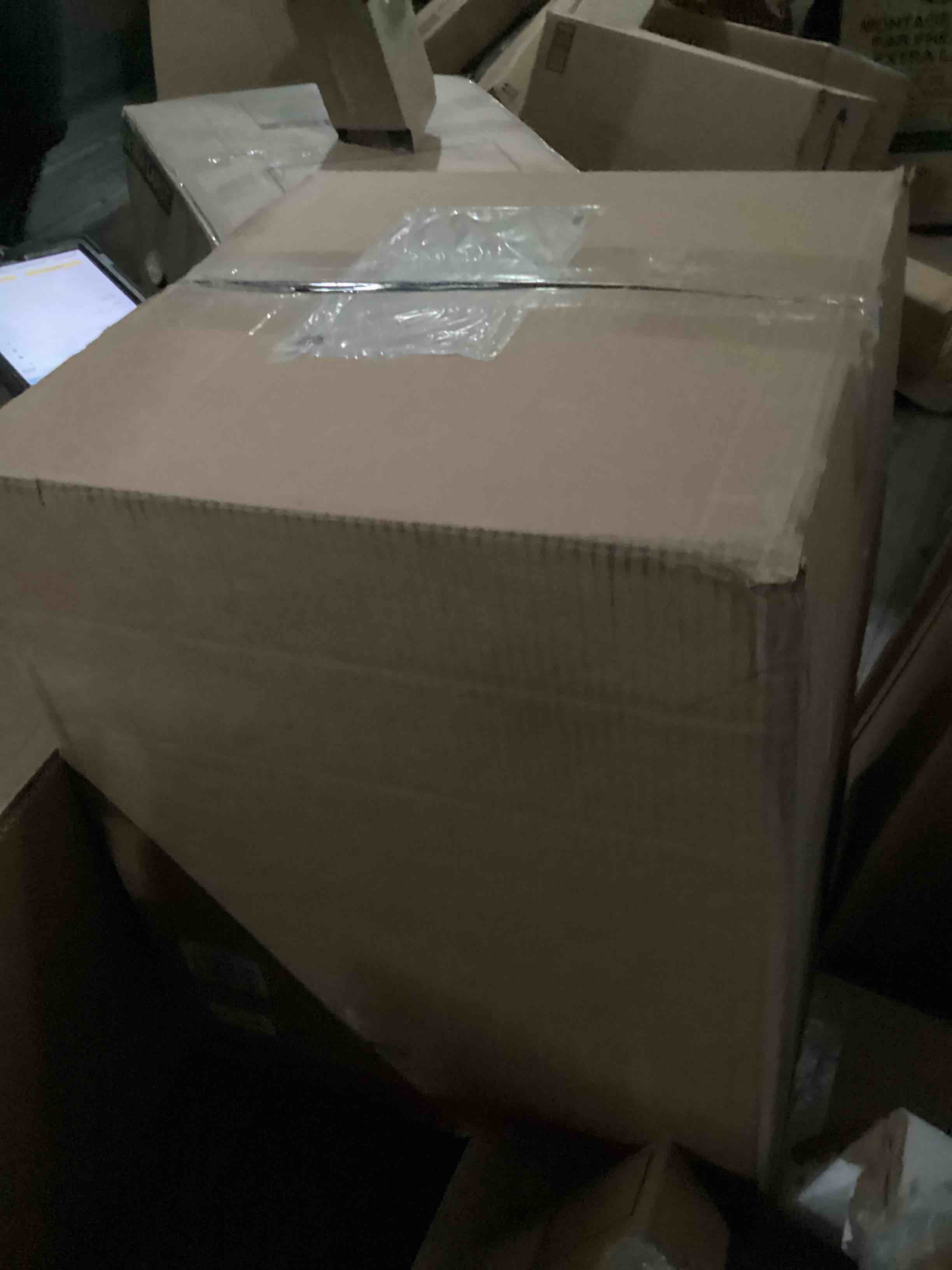 https://s3.amazonaws.com/lotting-images-prod/bidfta/BRN0392524_1747067708521.jpeg