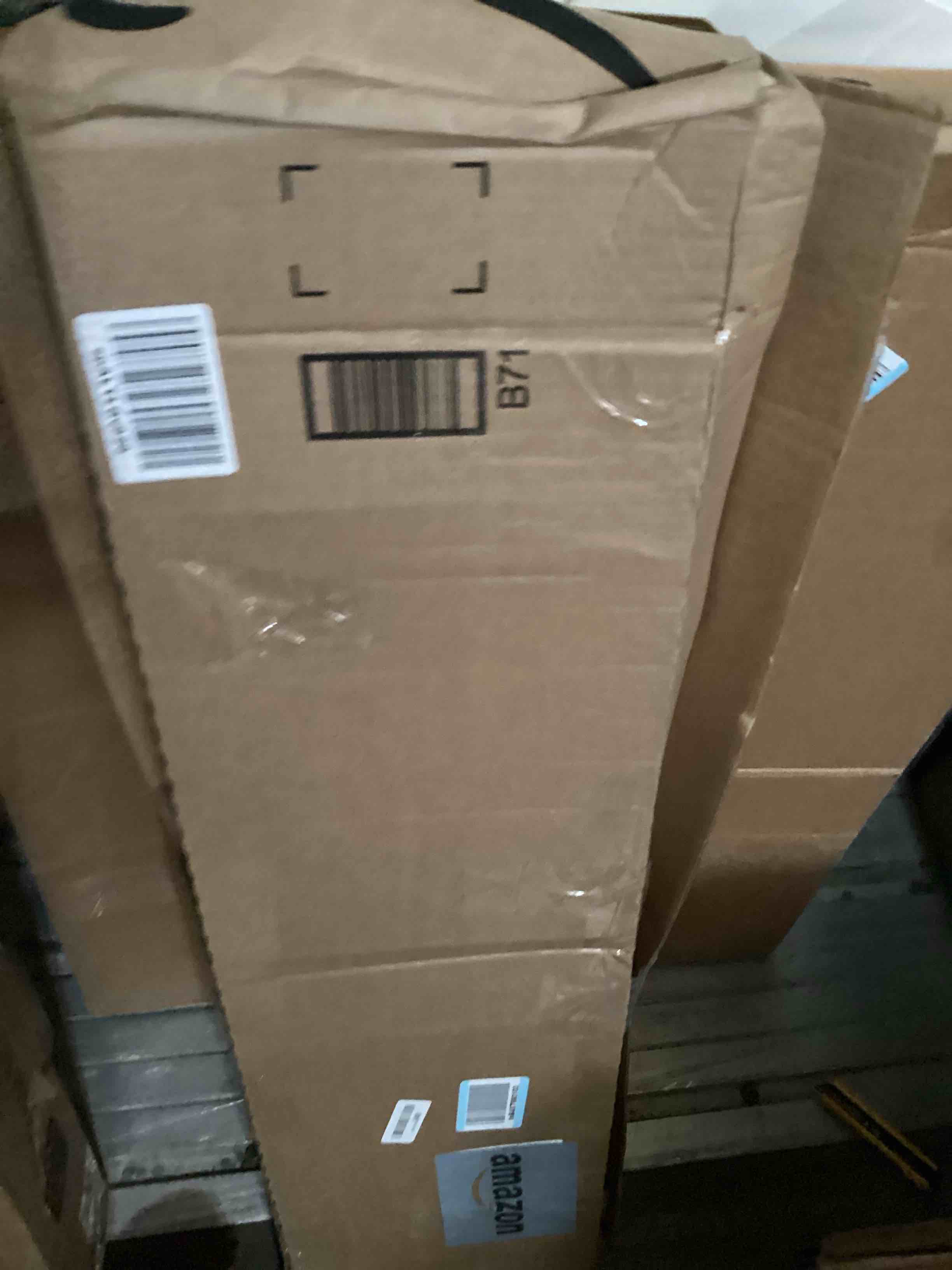 https://s3.amazonaws.com/lotting-images-prod/bidfta/BRN0392671_1746977064454.jpeg