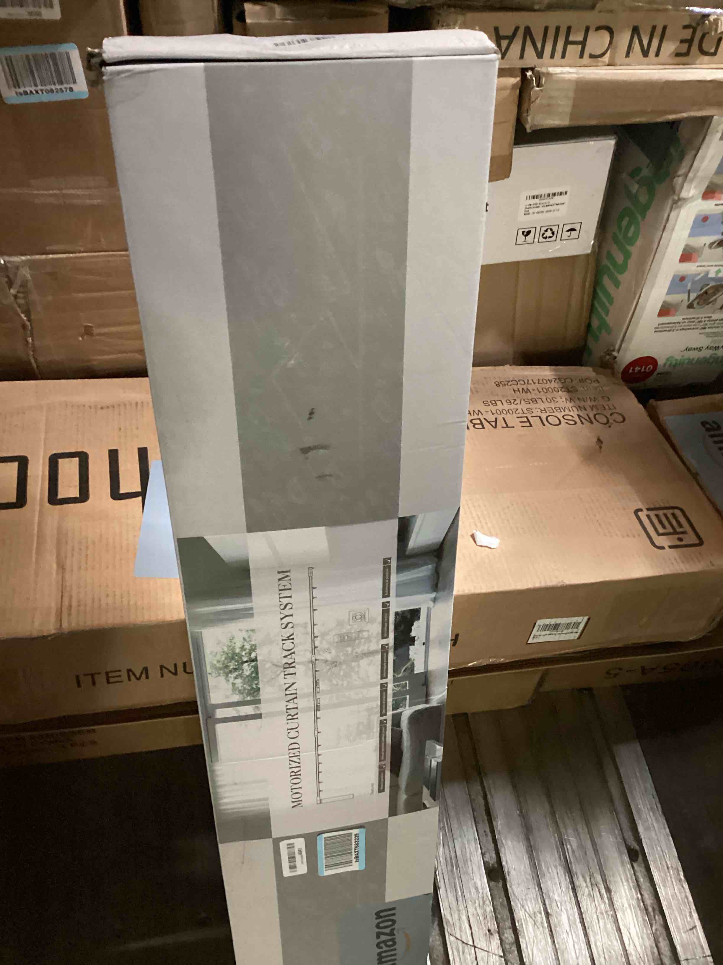 https://s3.amazonaws.com/lotting-images-prod/bidfta/BRN0392673_1746976910063.jpeg