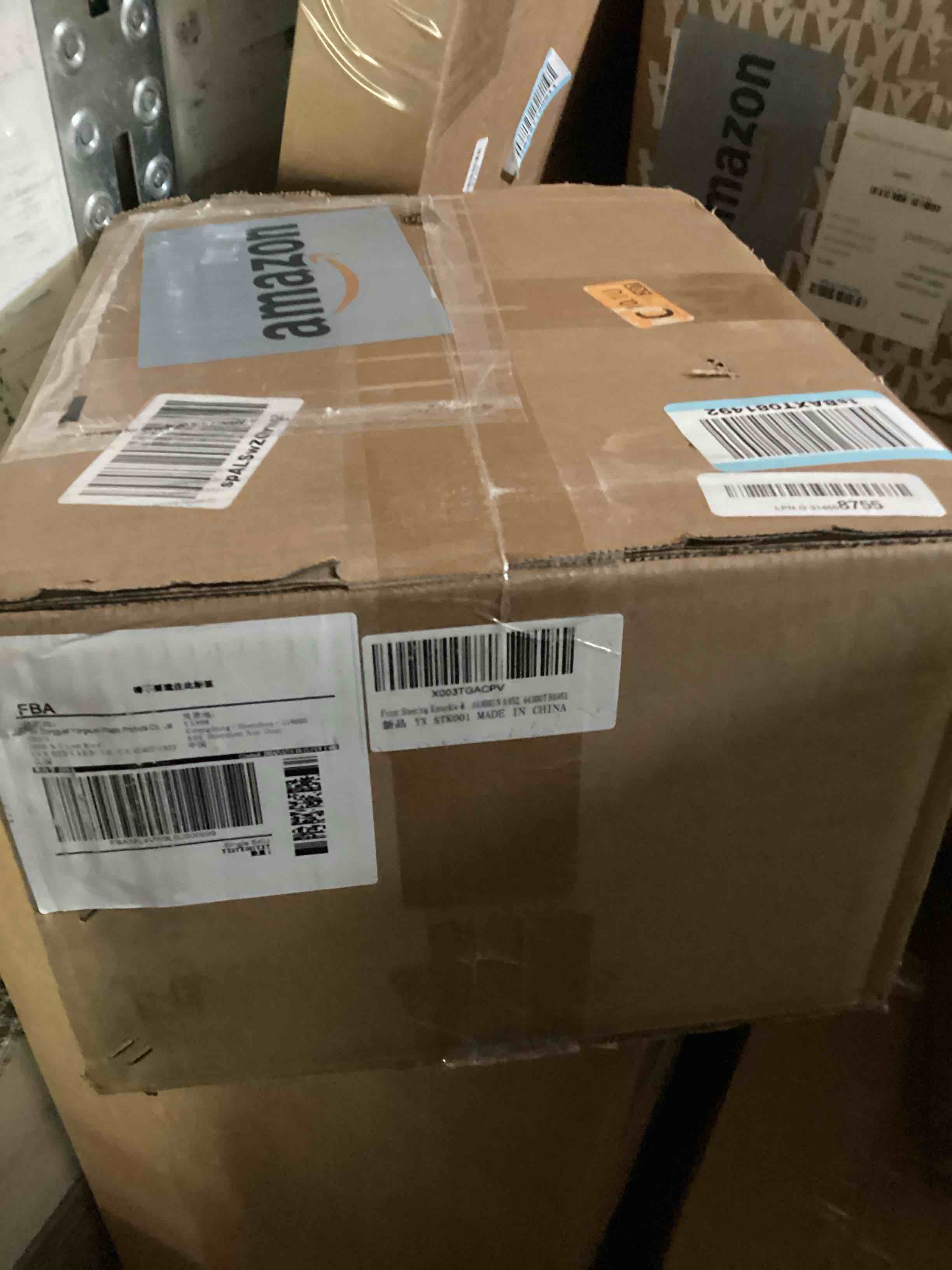 https://s3.amazonaws.com/lotting-images-prod/bidfta/BRN0392691_1746974219869.jpeg