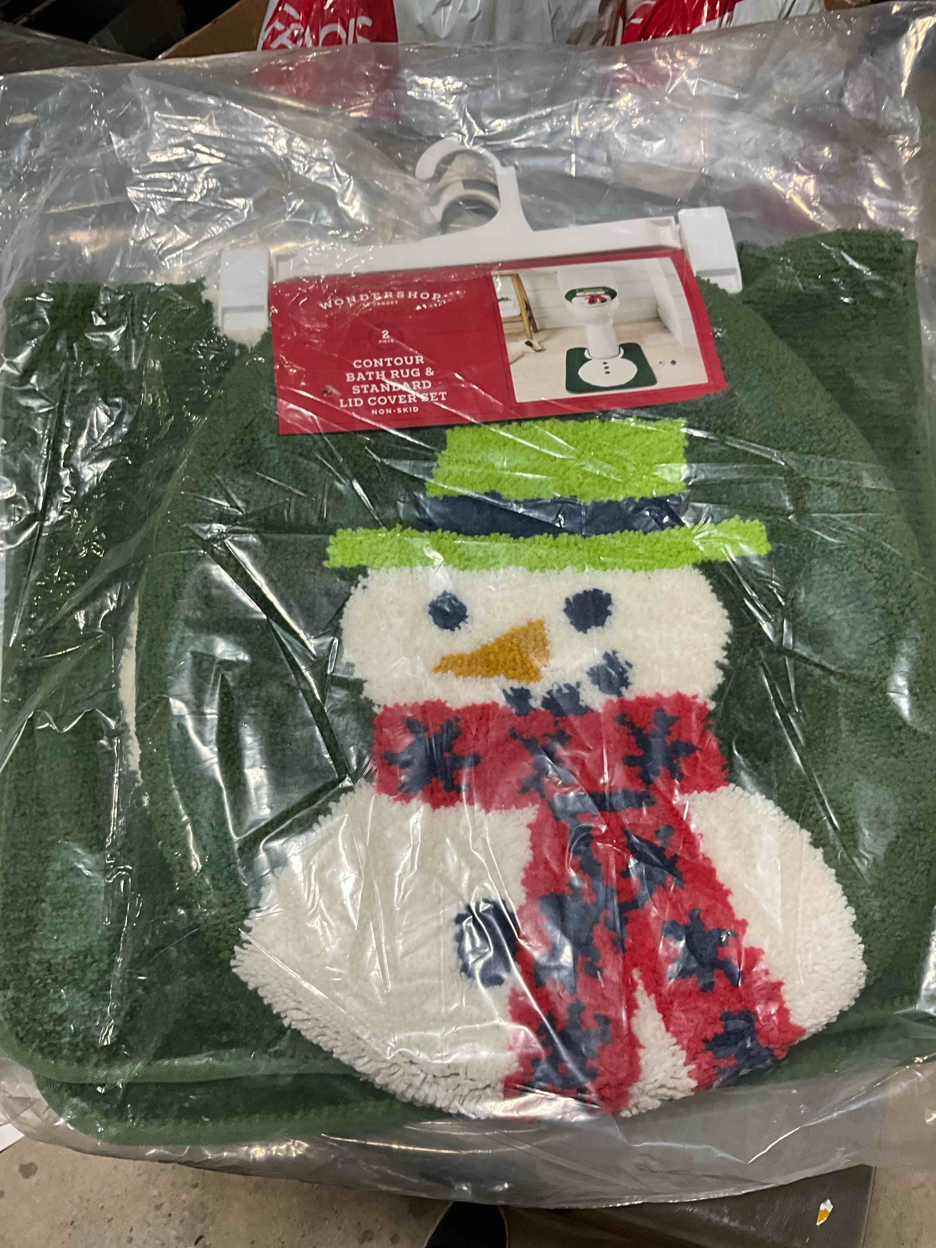 https://s3.amazonaws.com/lotting-images-prod/bidfta/BRN0392836_1746736639356.jpeg