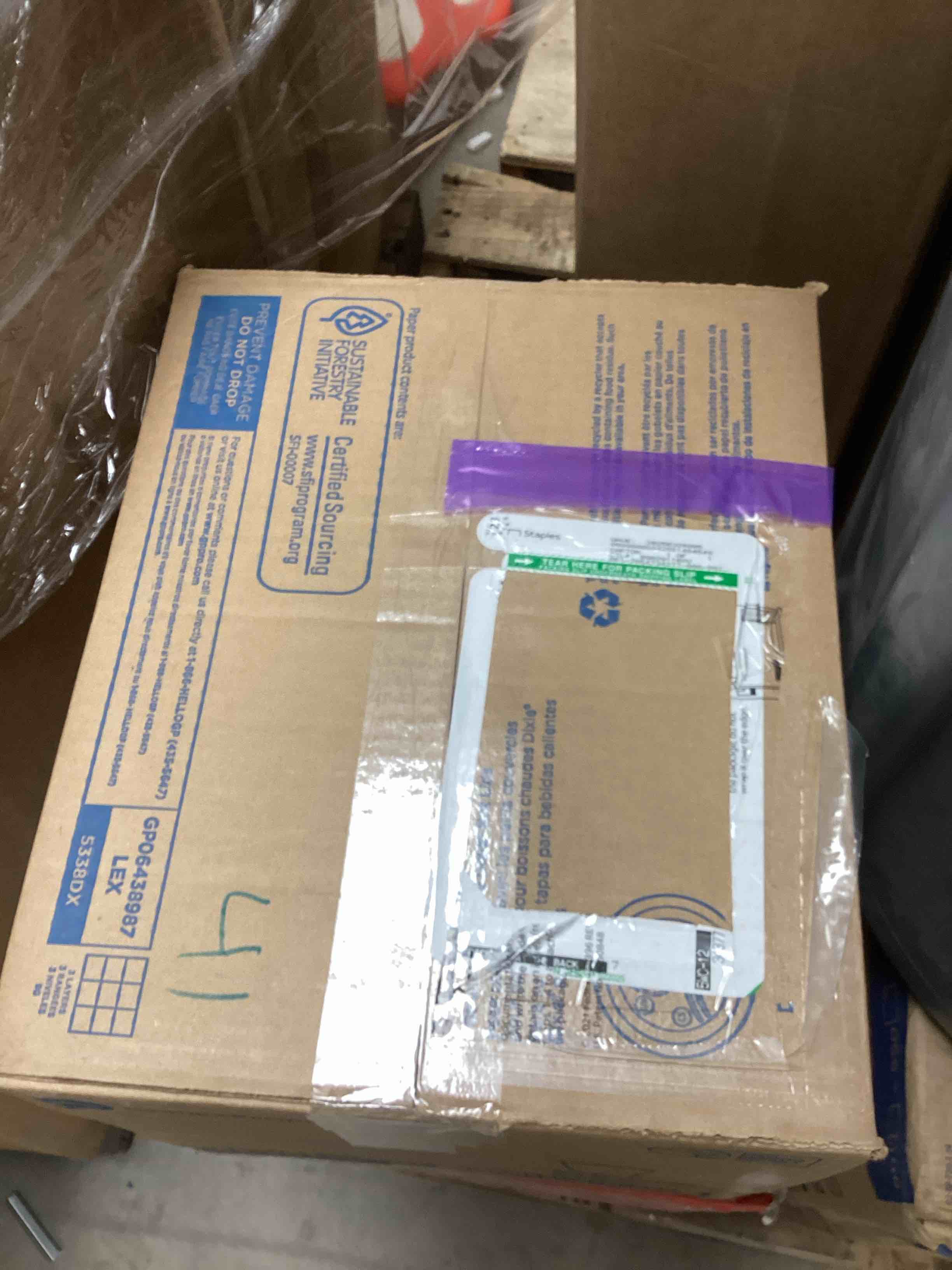 https://s3.amazonaws.com/lotting-images-prod/bidfta/BRN0393047_1746453840366.jpeg