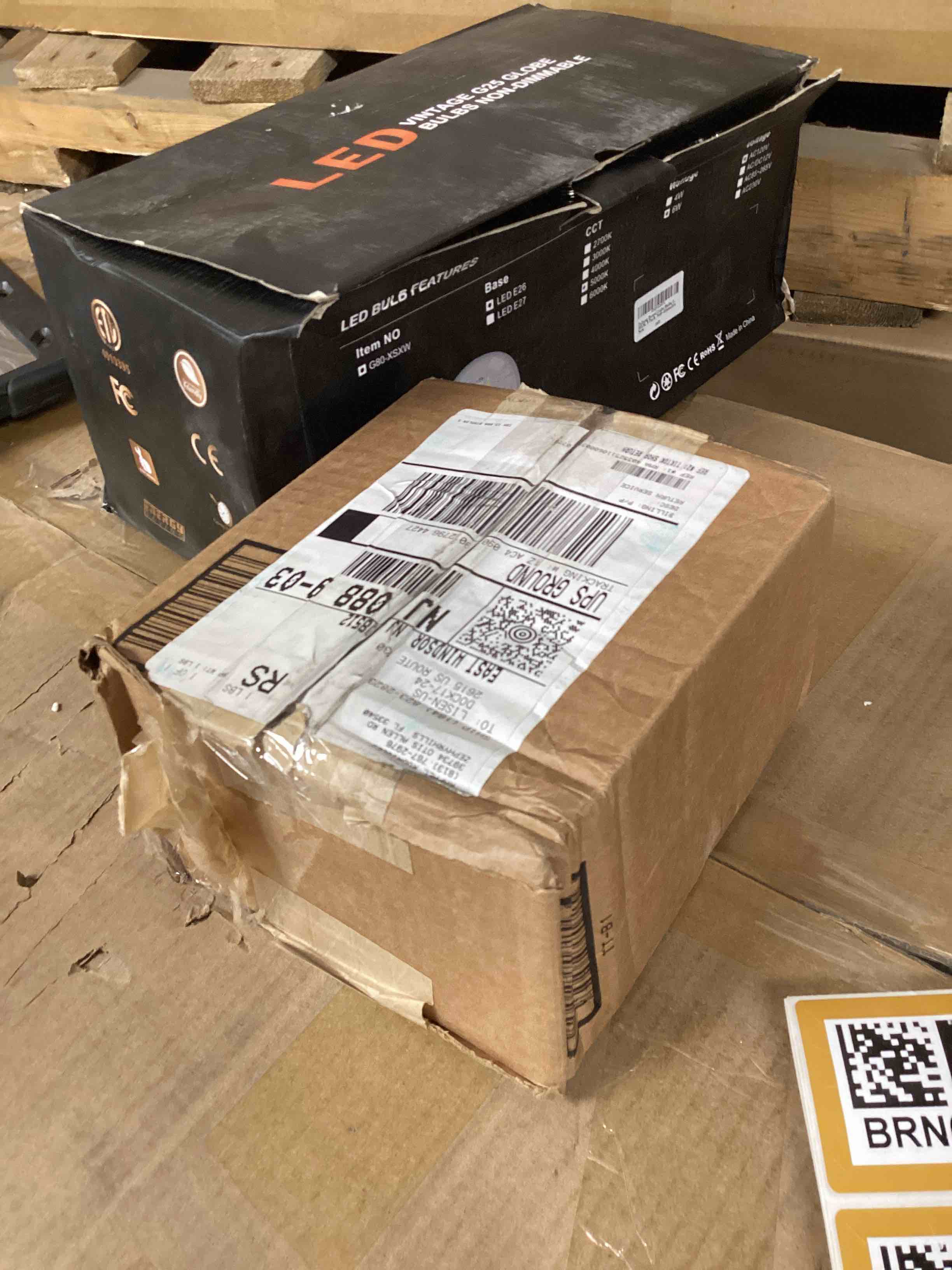 https://s3.amazonaws.com/lotting-images-prod/bidfta/BRN0393239_1745512877165.jpeg