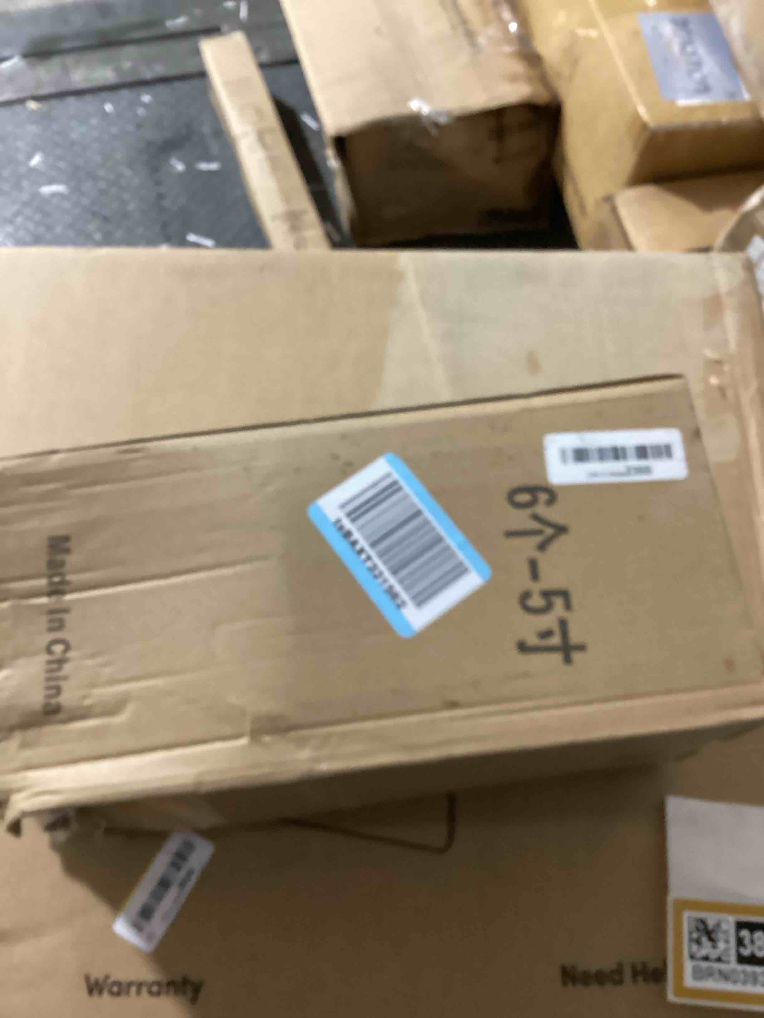https://s3.amazonaws.com/lotting-images-prod/bidfta/BRN0393818_1743954089122.jpeg