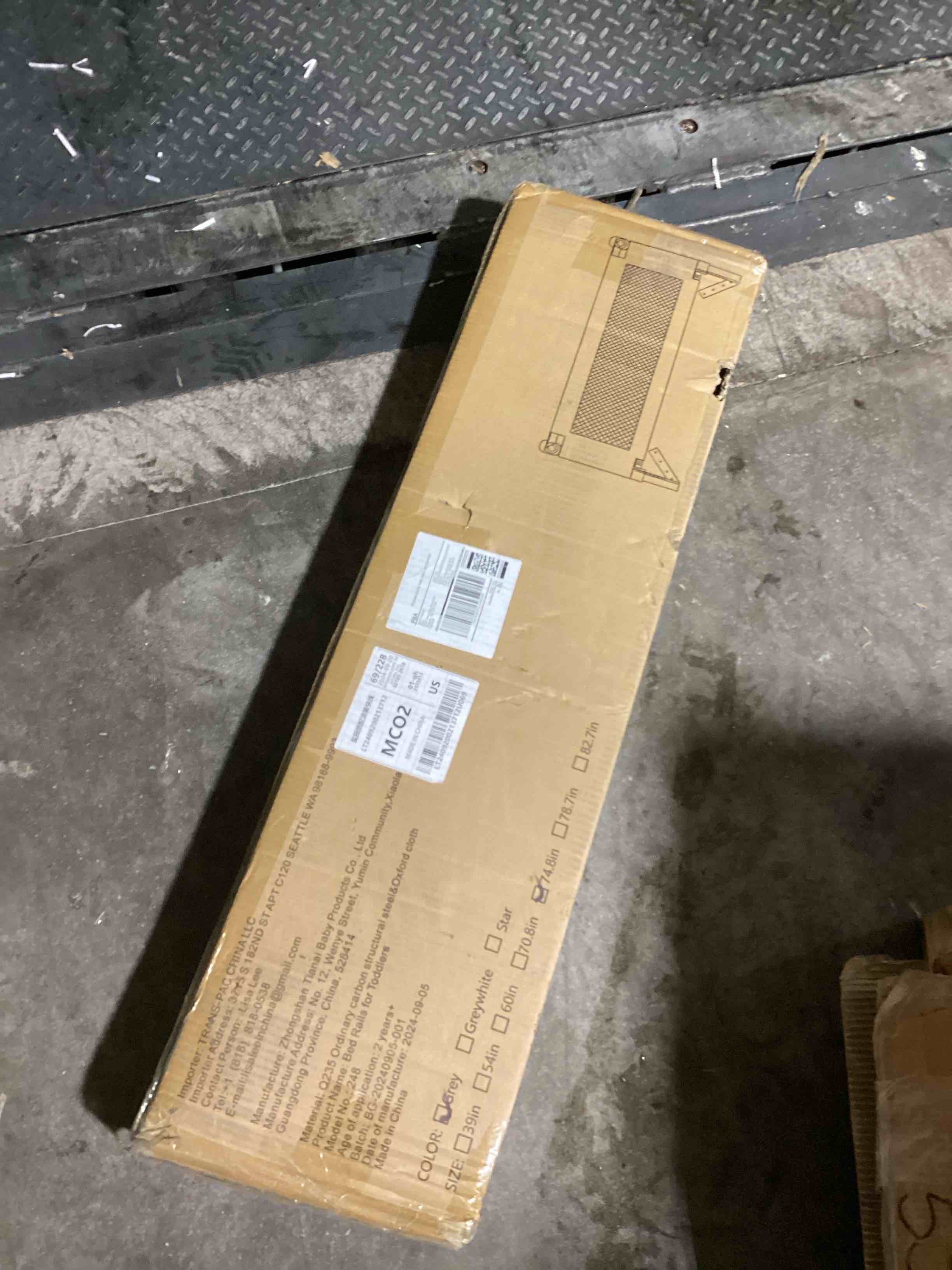 https://s3.amazonaws.com/lotting-images-prod/bidfta/BRN0393820_1743953904396.jpeg