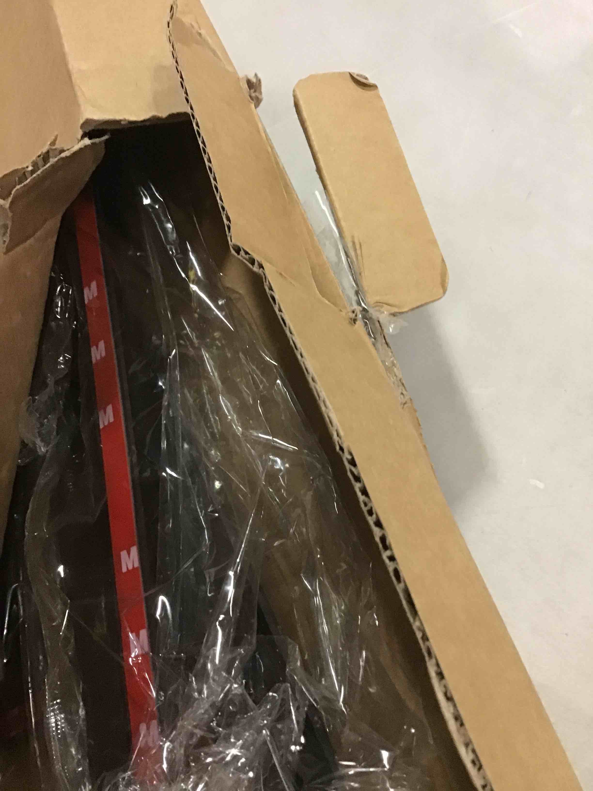 https://s3.amazonaws.com/lotting-images-prod/bidfta/BRN0398068_1733229010745.jpeg
