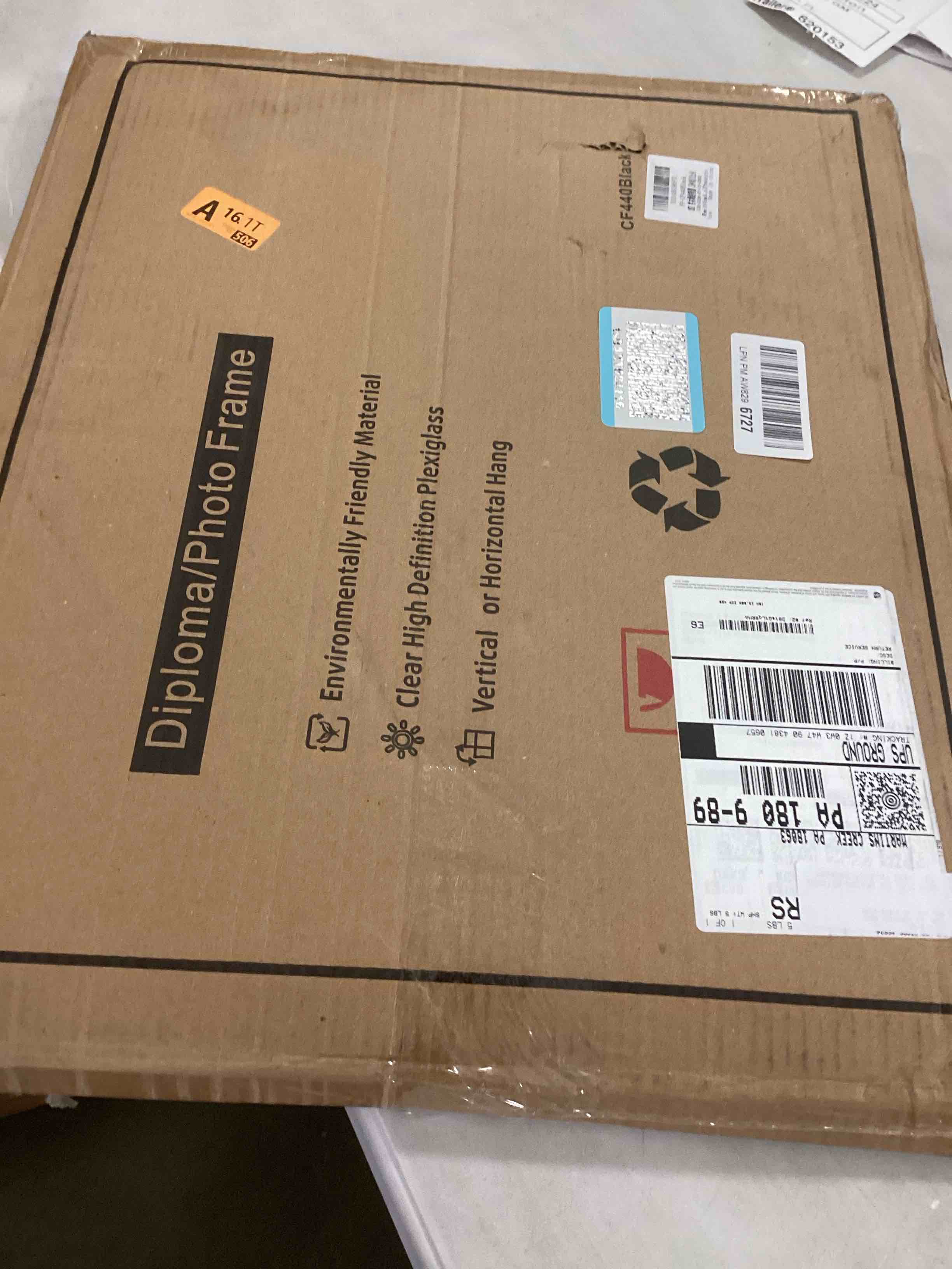 https://s3.amazonaws.com/lotting-images-prod/bidfta/BRN0398189_1733148522508.jpeg