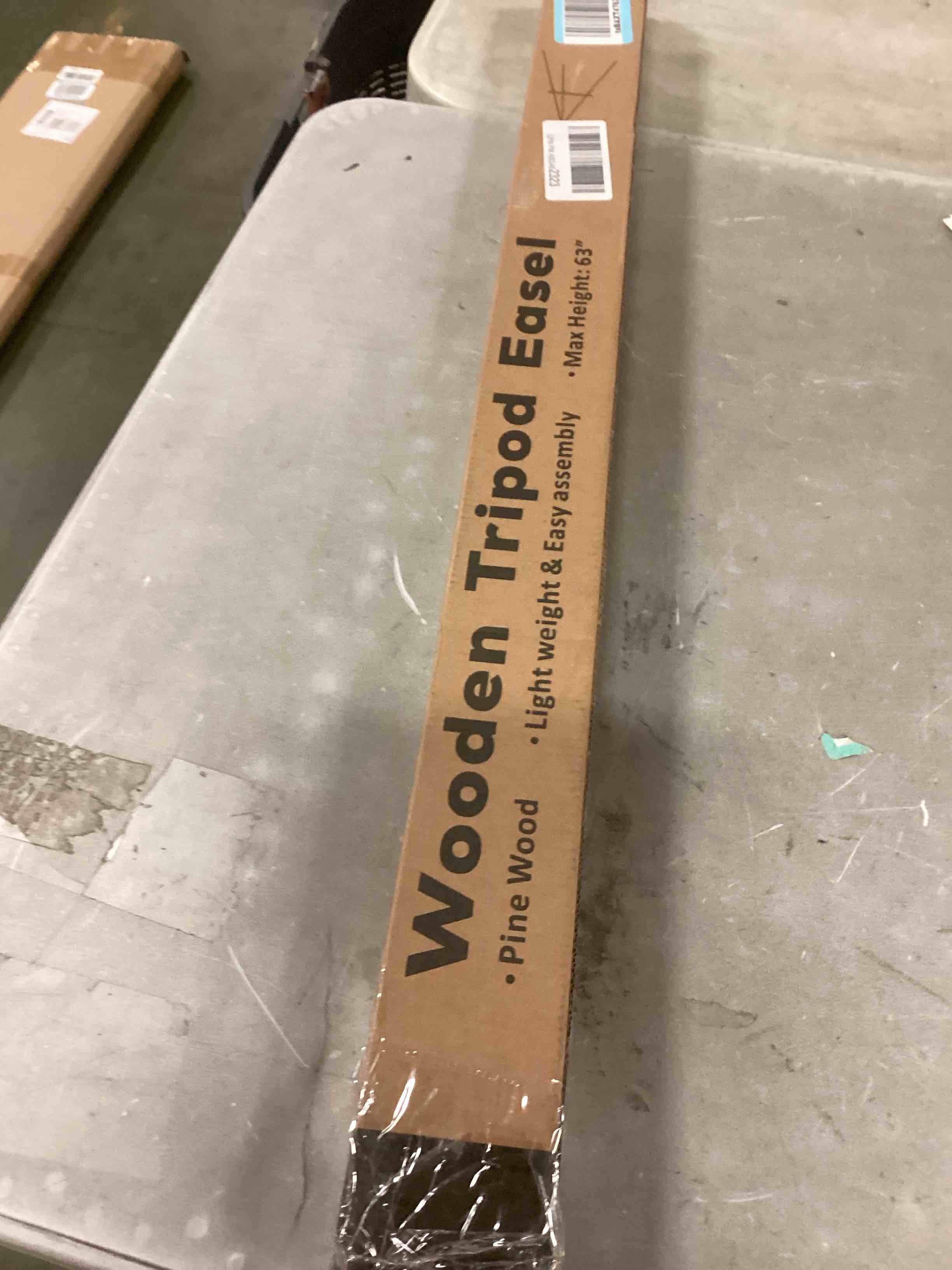 https://s3.amazonaws.com/lotting-images-prod/bidfta/BRN0398358_1732713372431.jpeg