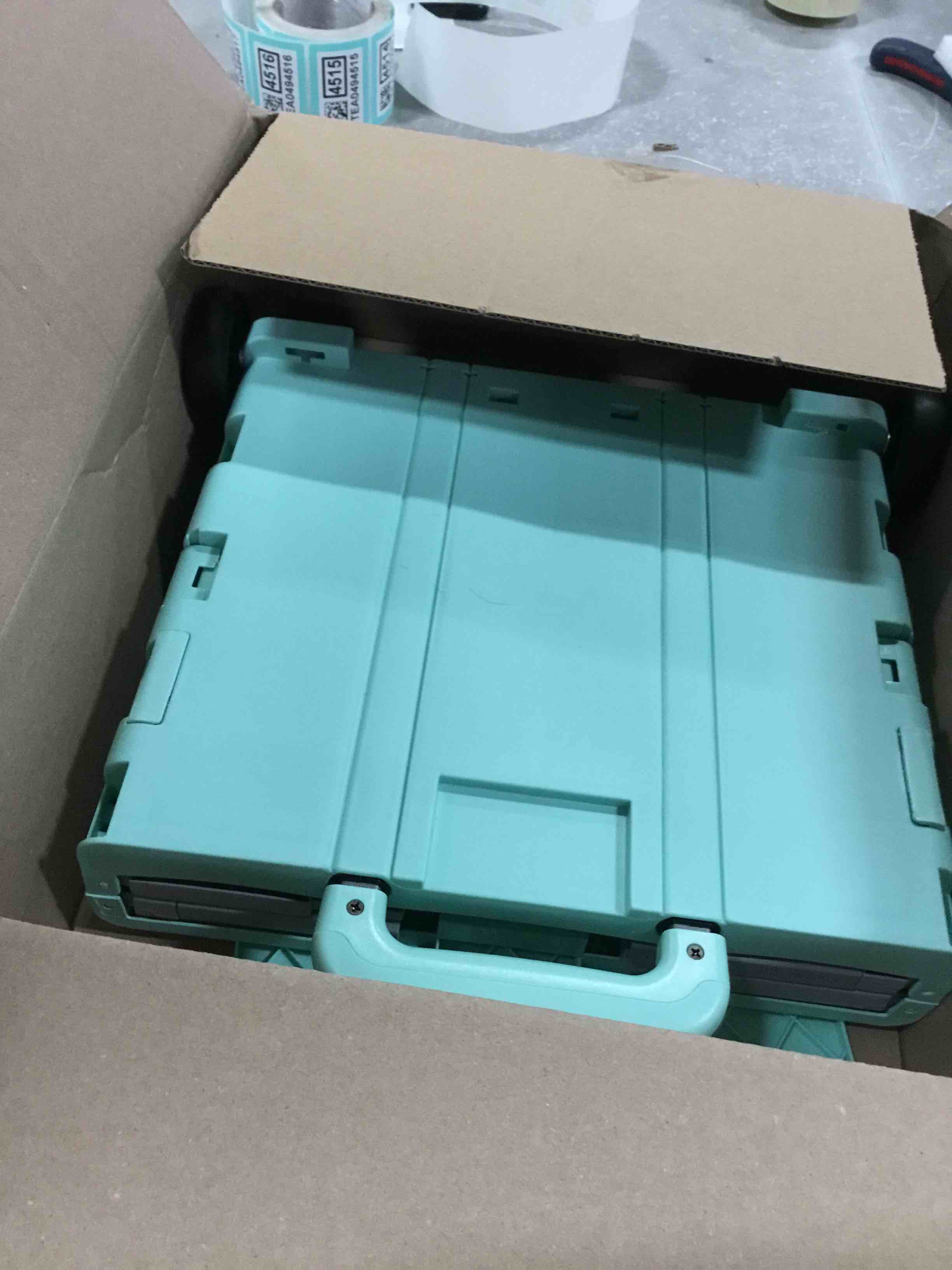 https://s3.amazonaws.com/lotting-images-prod/bidfta/BRN0398782_1732297693617.jpeg