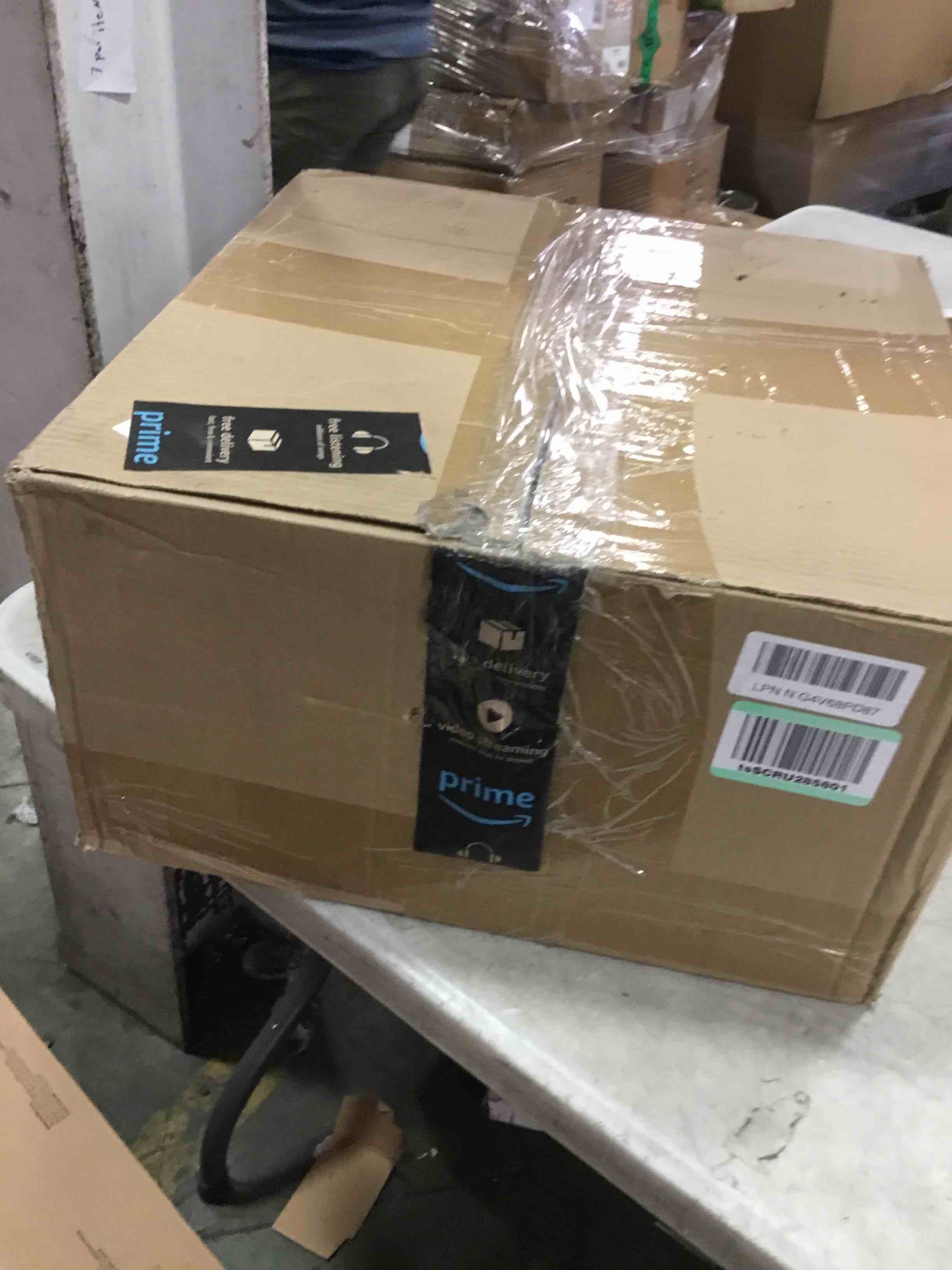 https://s3.amazonaws.com/lotting-images-prod/bidfta/BRN0398820_1732210861858.jpeg