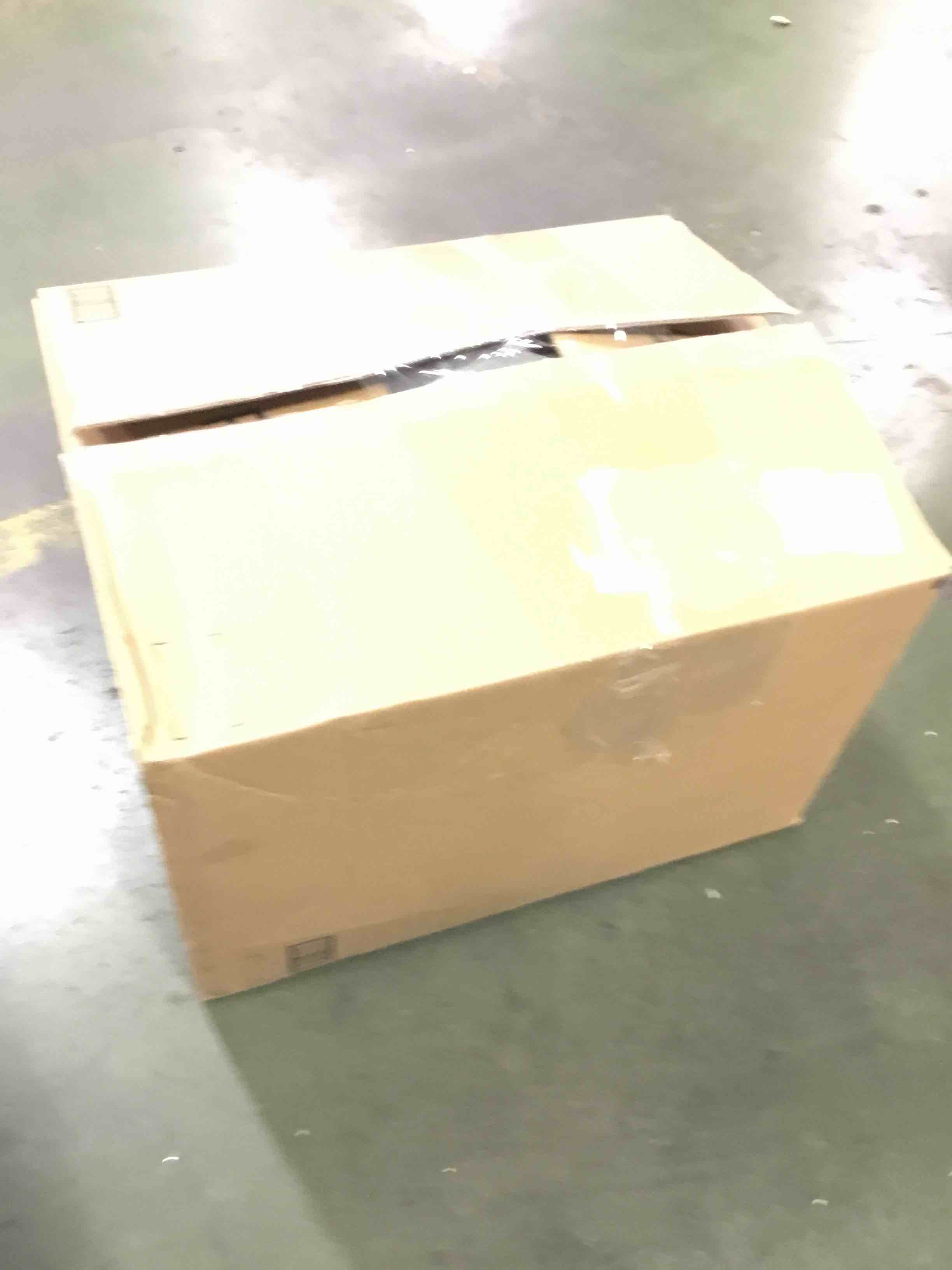 https://s3.amazonaws.com/lotting-images-prod/bidfta/BRN0398907_1732200194276.jpeg