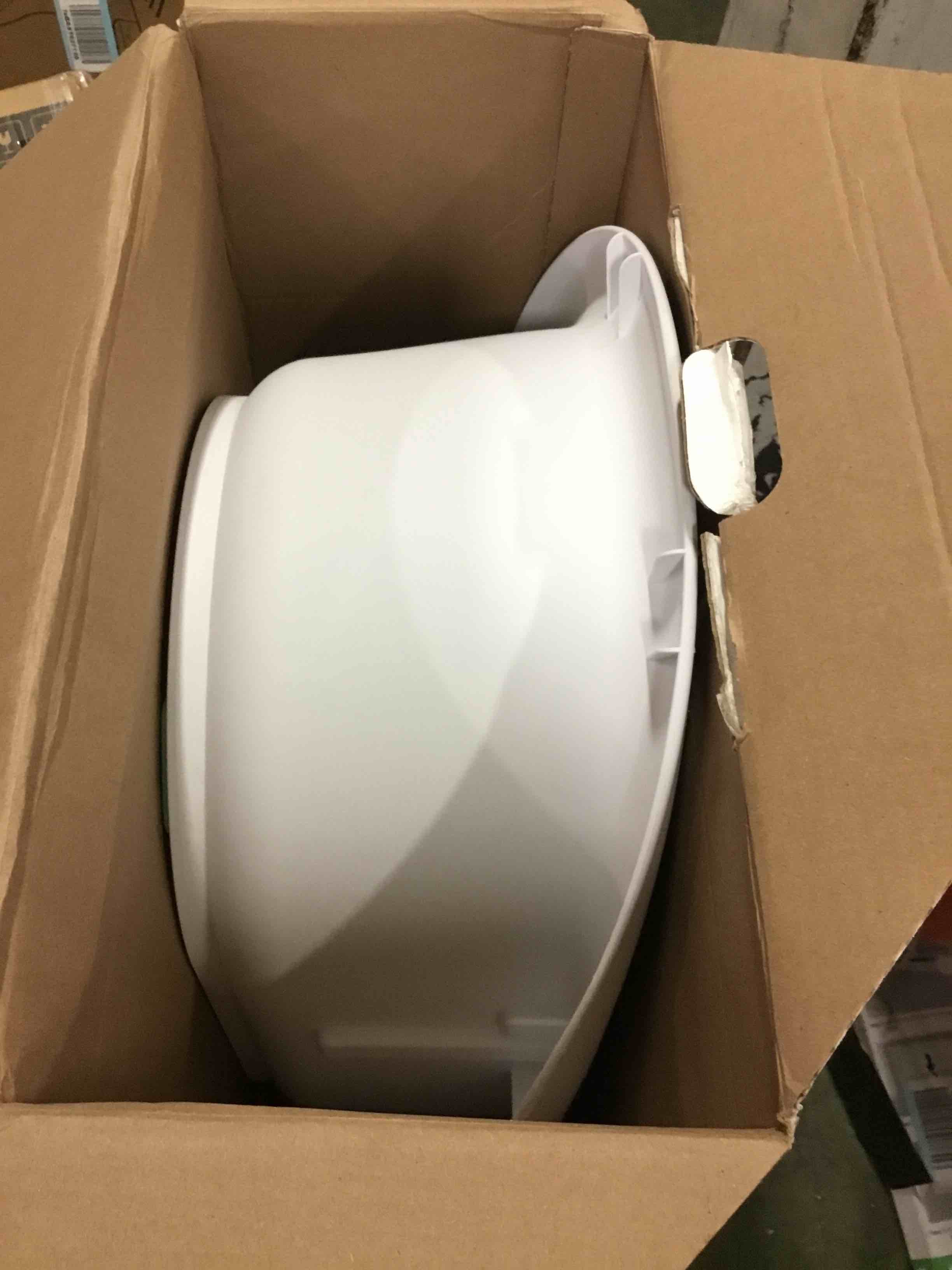 https://s3.amazonaws.com/lotting-images-prod/bidfta/BRN0398908_1732200297209.jpeg