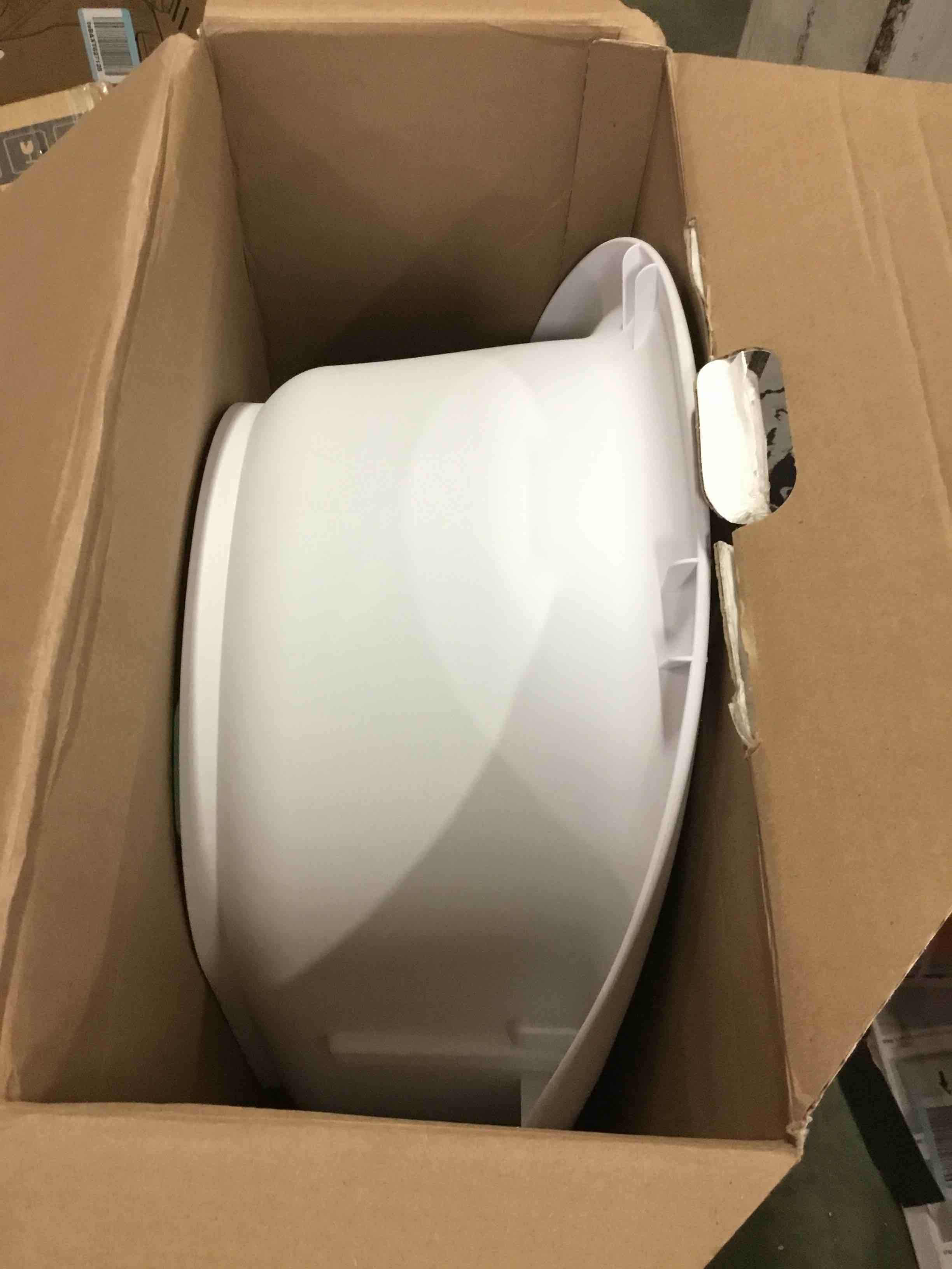 https://s3.amazonaws.com/lotting-images-prod/bidfta/BRN0398908_1732200298937.jpeg