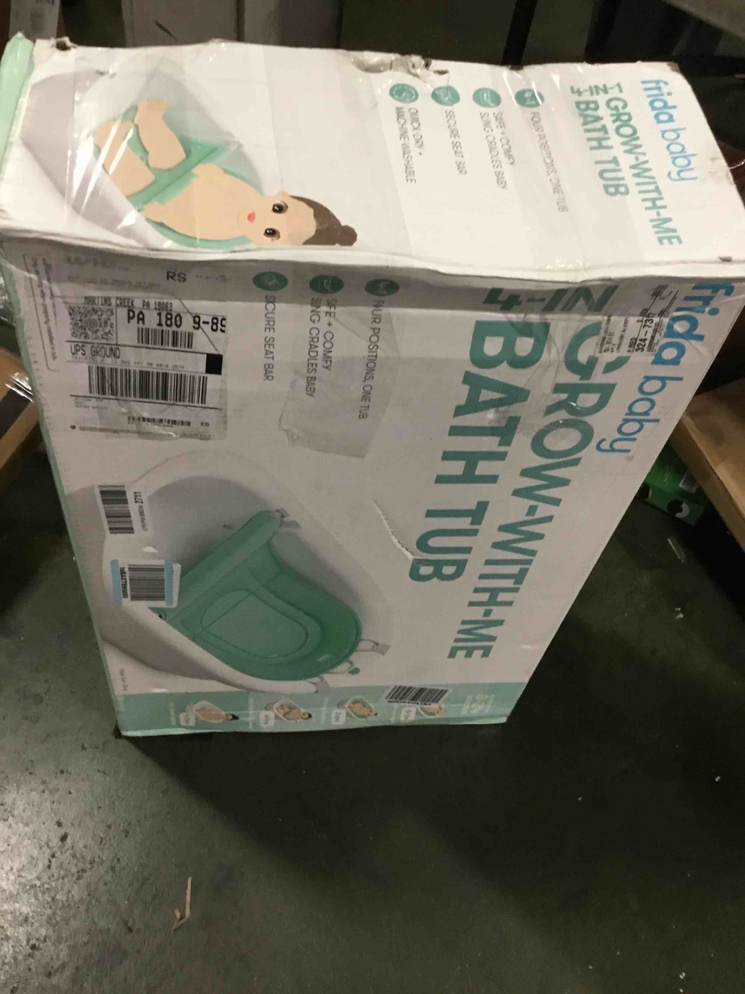 https://s3.amazonaws.com/lotting-images-prod/bidfta/BRN0398908_1732200319160.jpeg