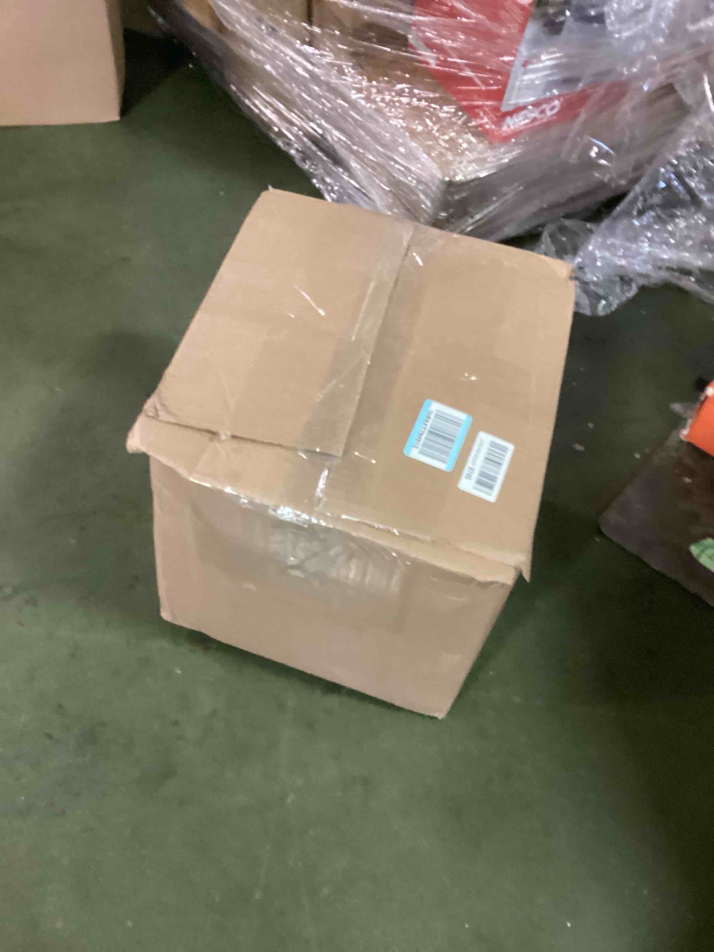 https://s3.amazonaws.com/lotting-images-prod/bidfta/BRN0398984_1732134139944.jpeg