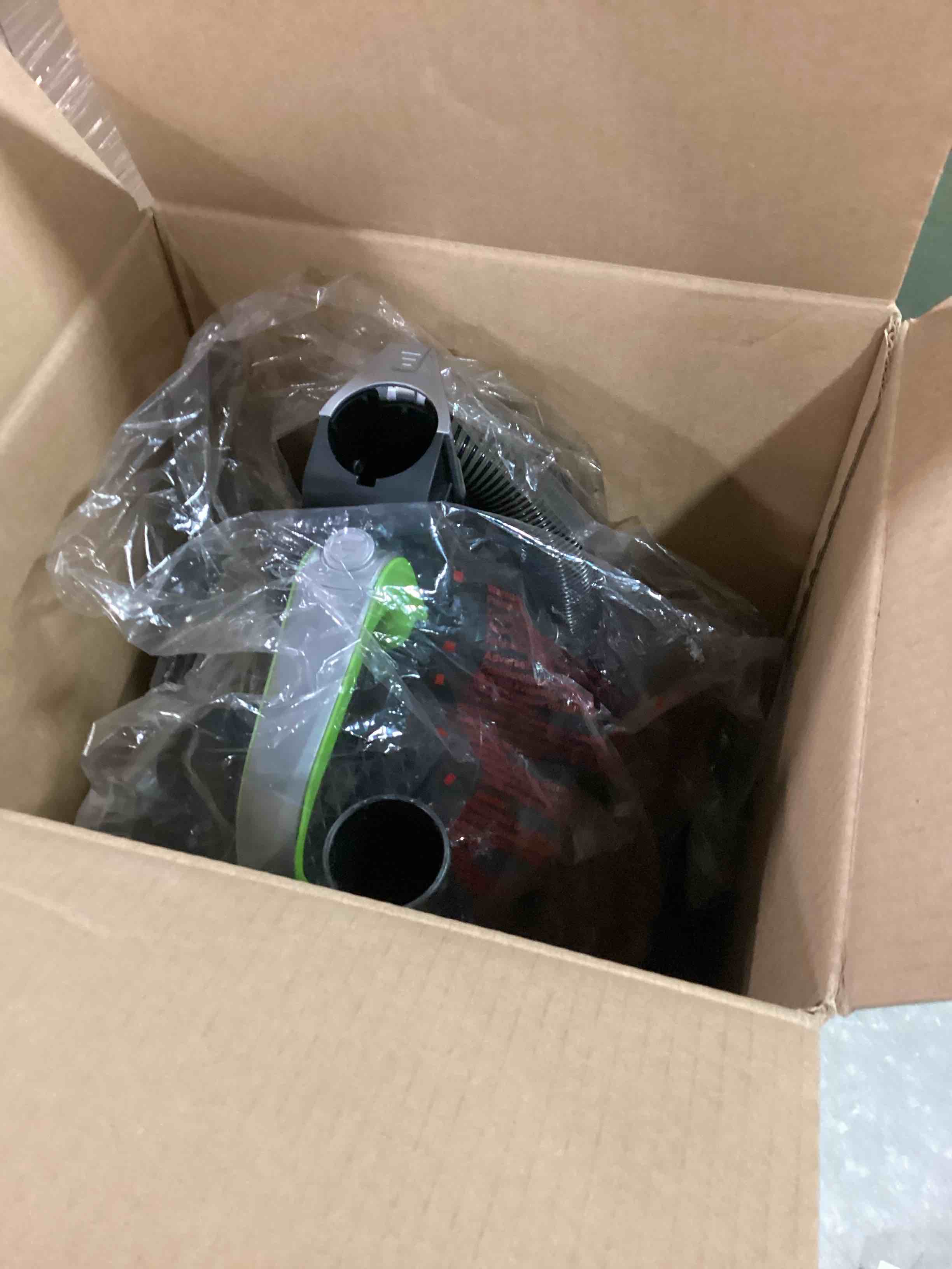 https://s3.amazonaws.com/lotting-images-prod/bidfta/BRN0399058_1732046194906.jpeg