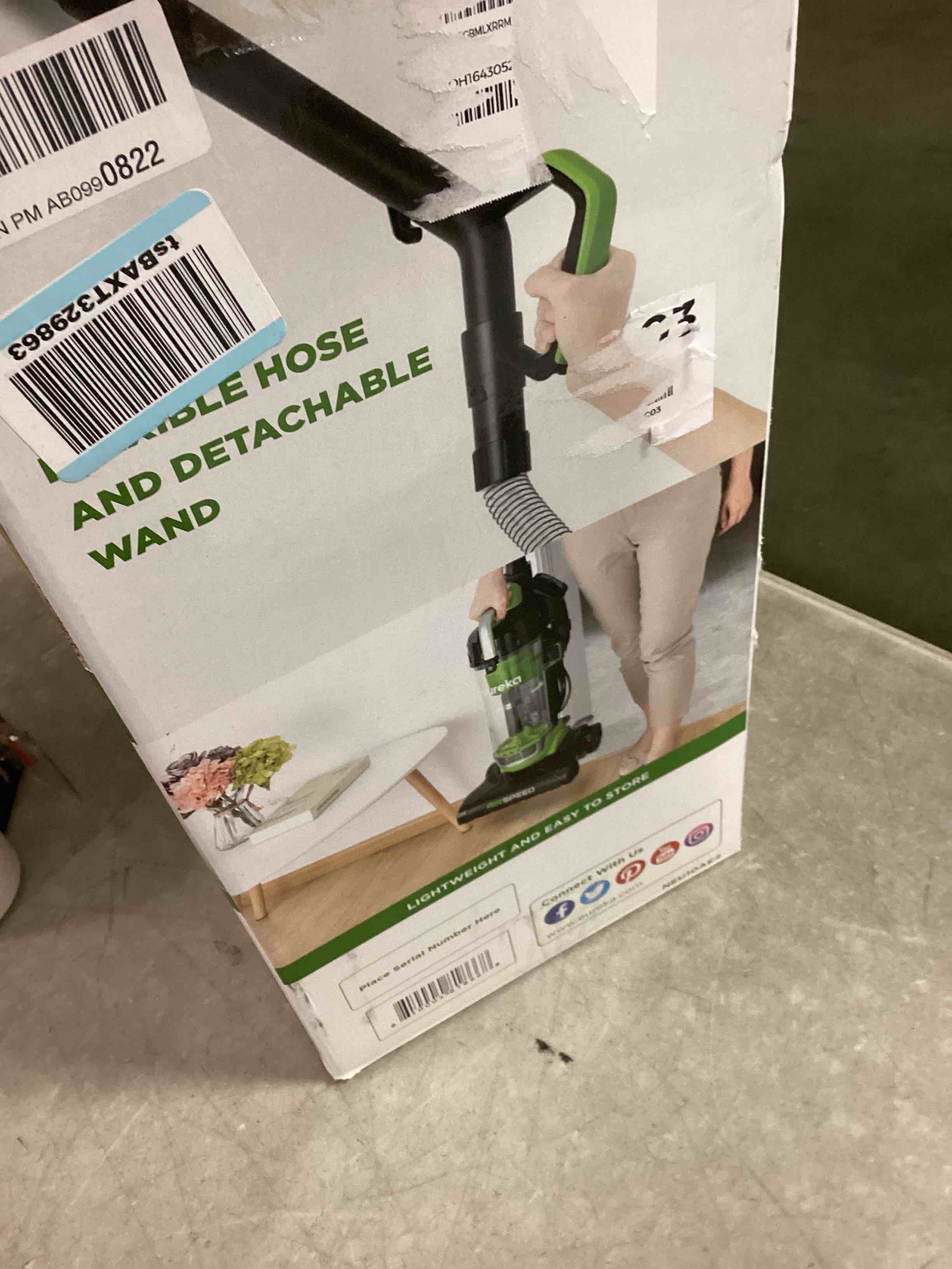 https://s3.amazonaws.com/lotting-images-prod/bidfta/BRN0399058_1732046227830.jpeg