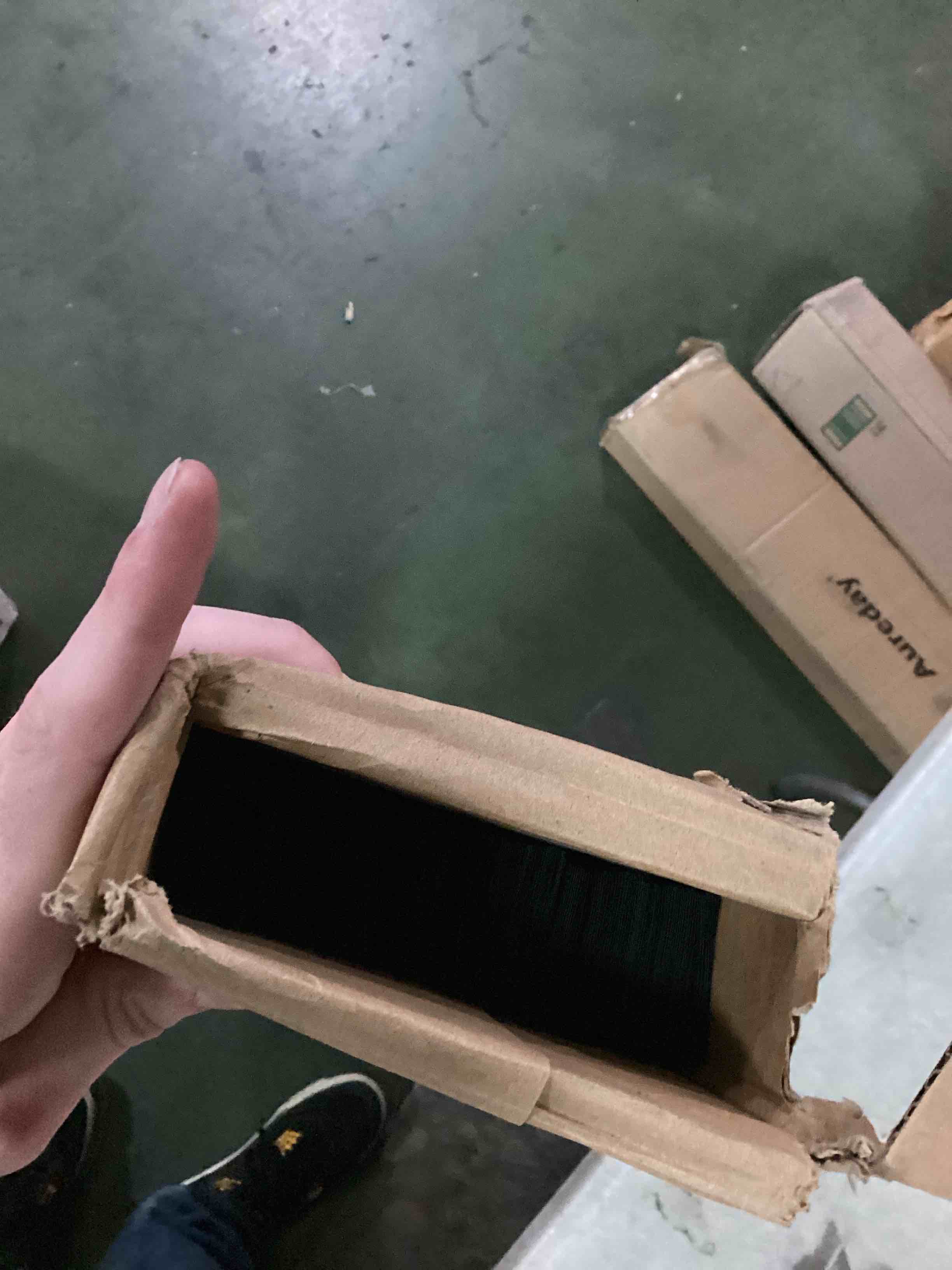 https://s3.amazonaws.com/lotting-images-prod/bidfta/BRN0399087_1732033065571.jpeg