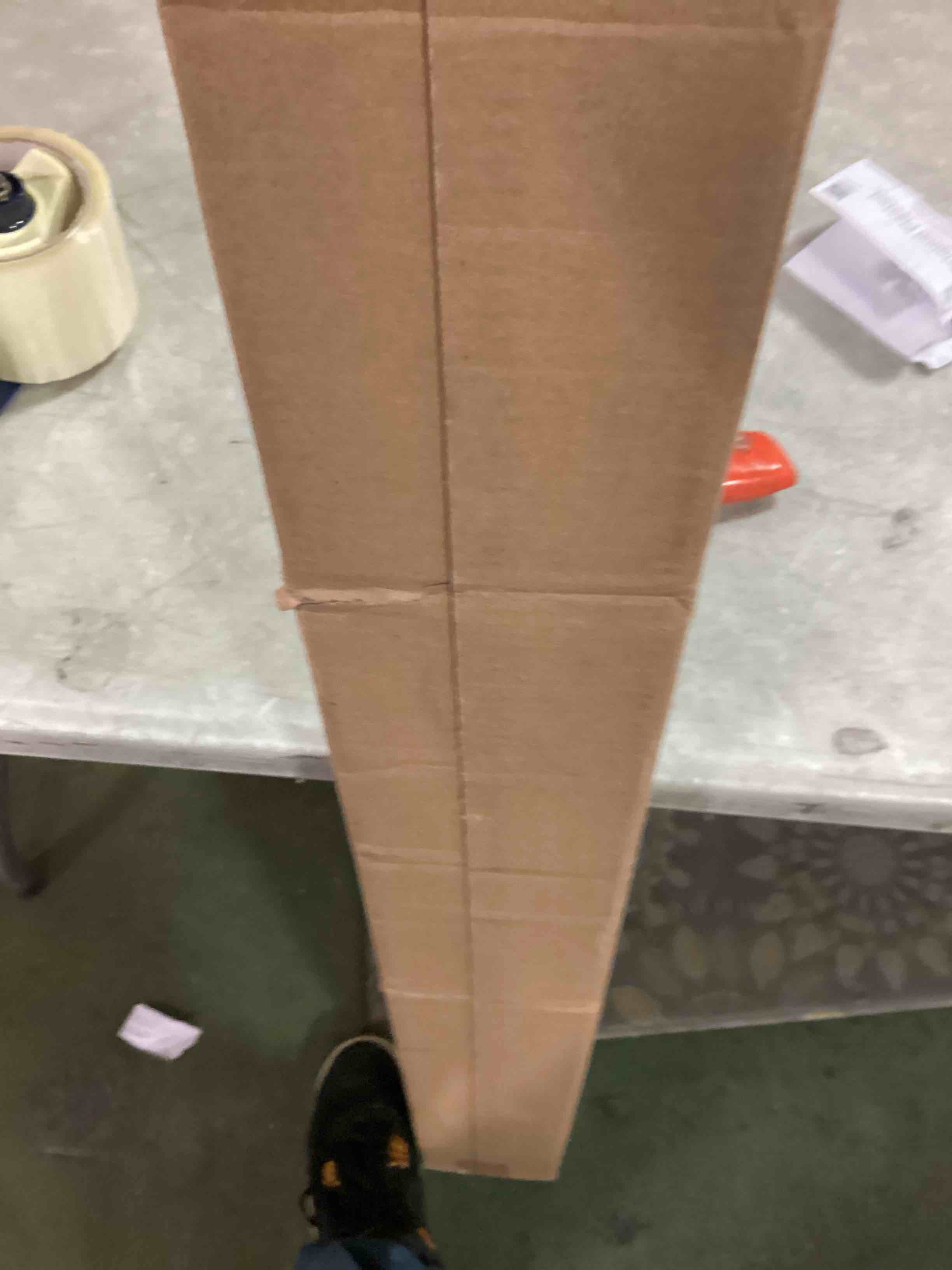 https://s3.amazonaws.com/lotting-images-prod/bidfta/BRN0399087_1732033133139.jpeg