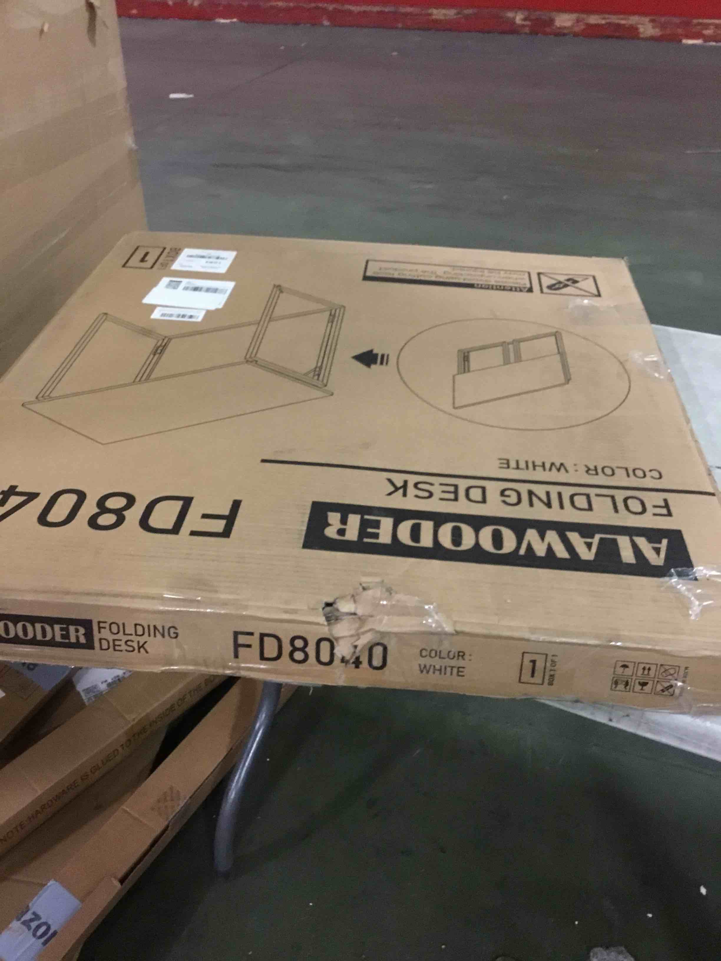 https://s3.amazonaws.com/lotting-images-prod/bidfta/BRN0399185_1731934548605.jpeg