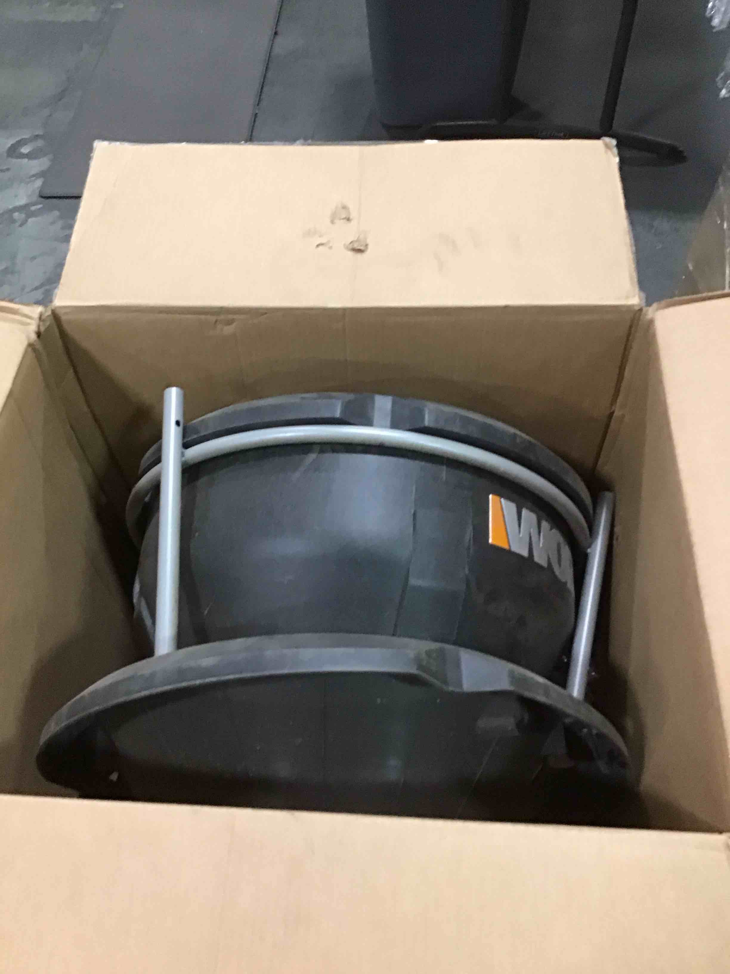 https://s3.amazonaws.com/lotting-images-prod/bidfta/BRN0399632_1731413605778.jpeg