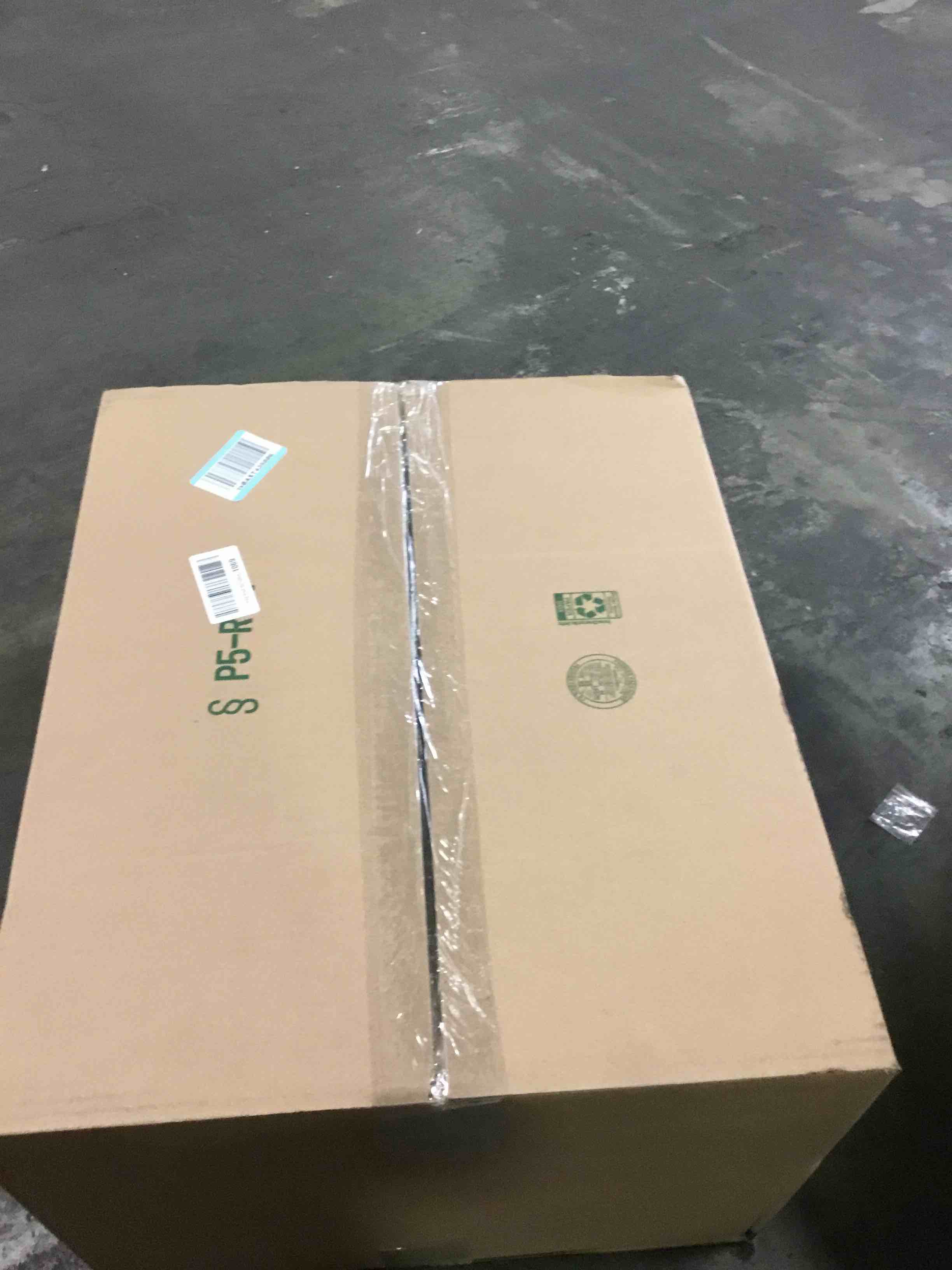 https://s3.amazonaws.com/lotting-images-prod/bidfta/BRN0399722_1731335464276.jpeg